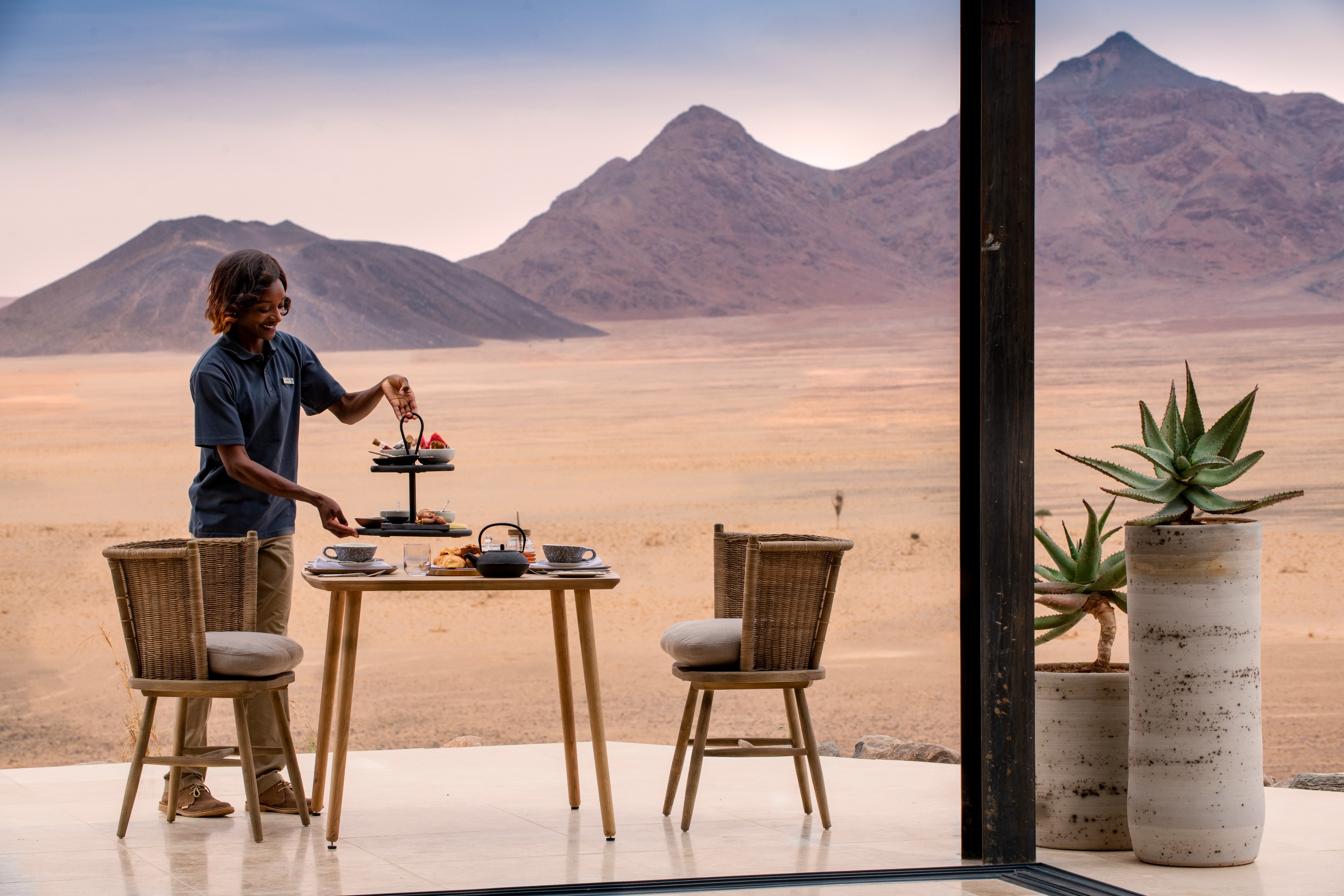 NA-Sossusvlei Desert Lodge-Outdoor-dining2.jpg