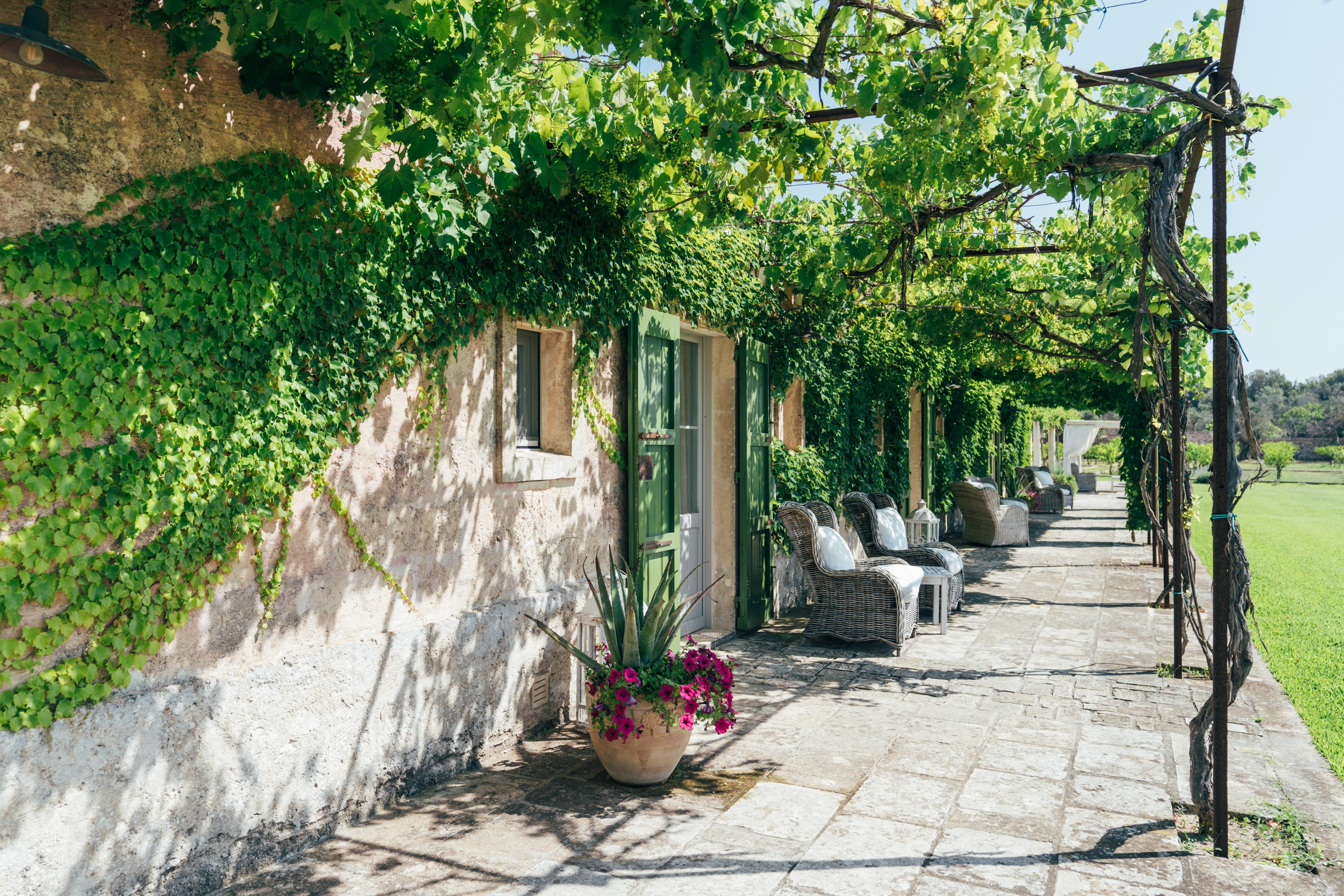 IT - Accommodatie - Naturalis Bio Resort - Terrace.jpg