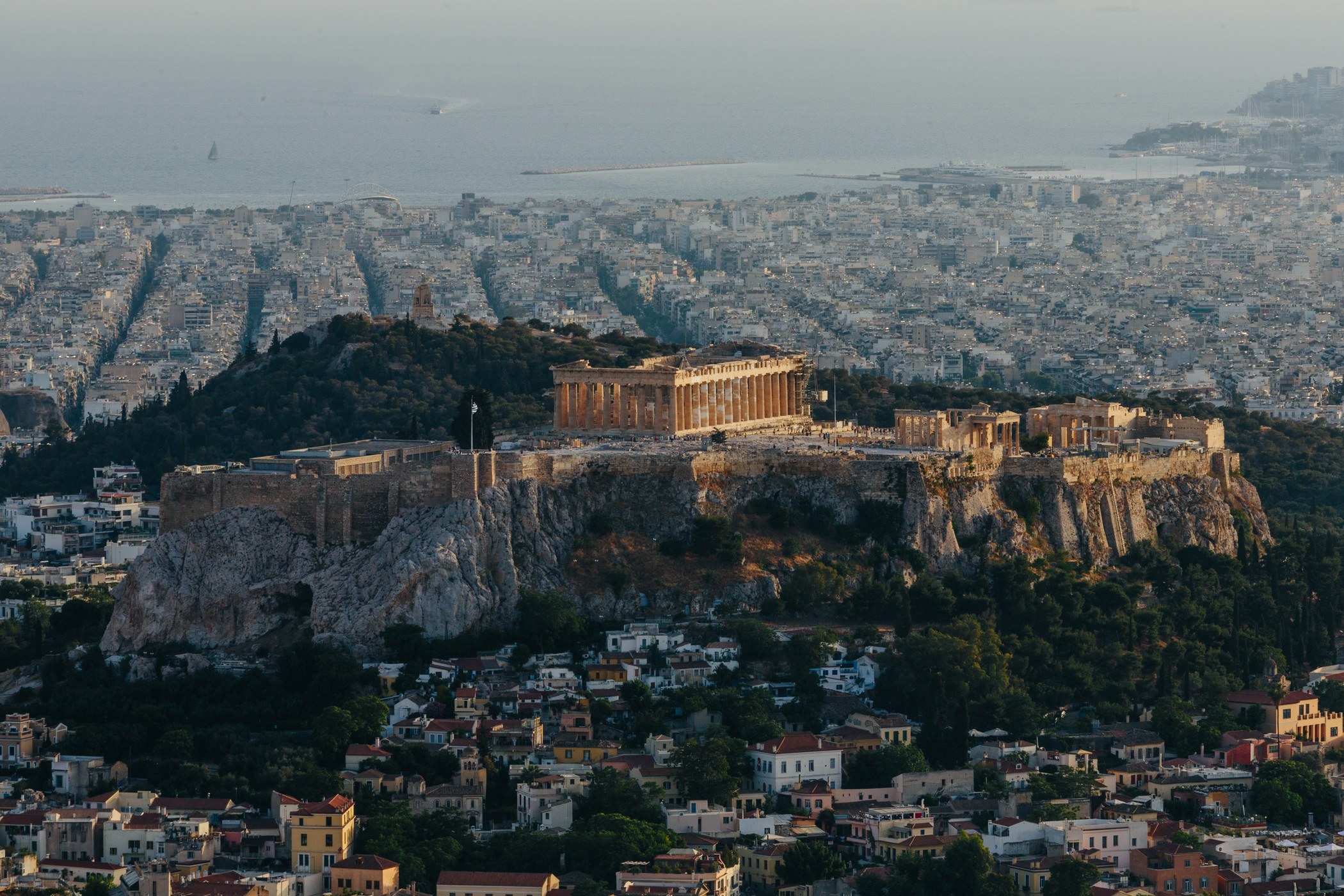GR - Hotel Grande Betagne - Acropolis.jpg