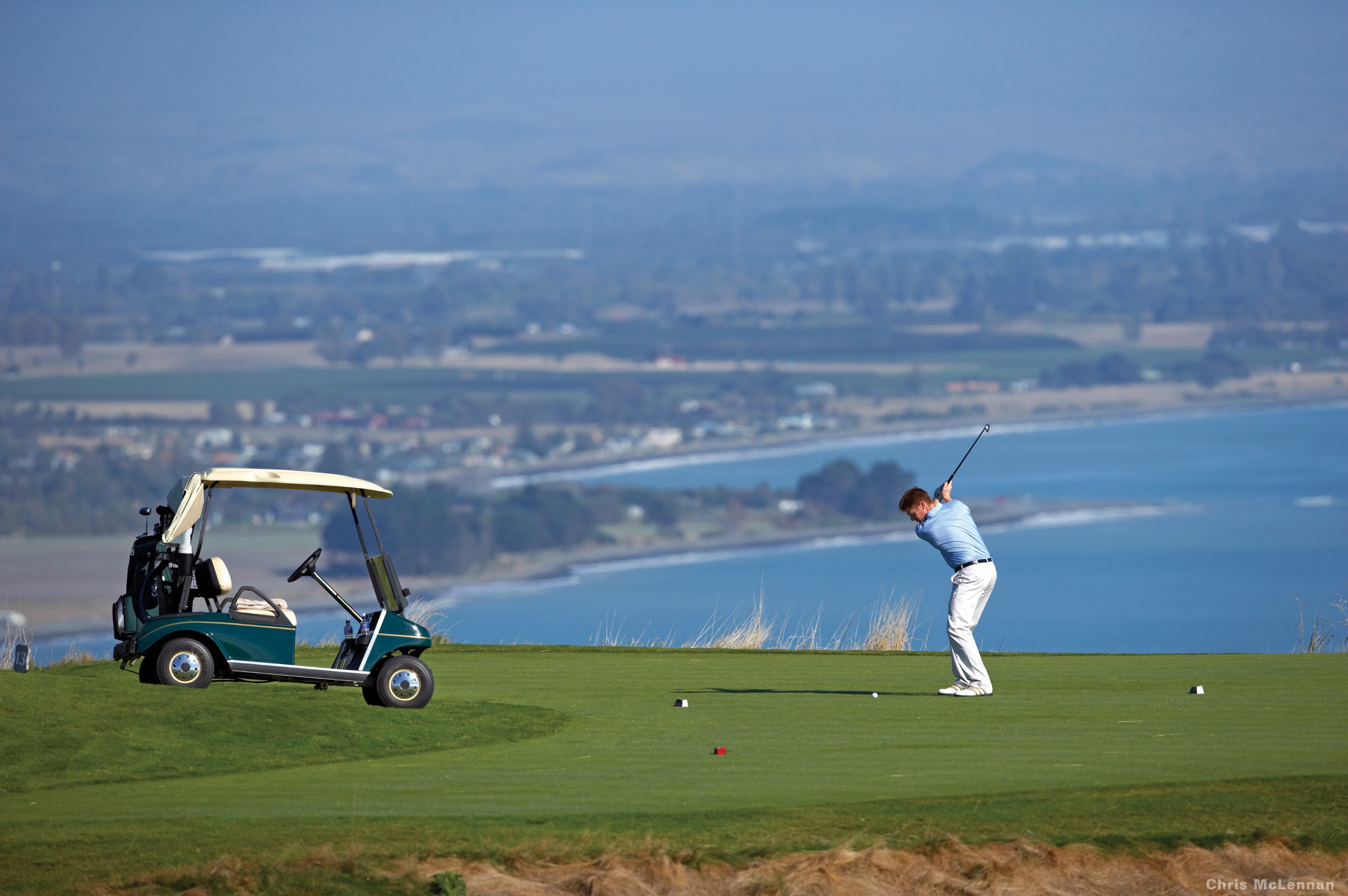 NZ - The Farm at Cape Kidnappers - Golf Course.jpg