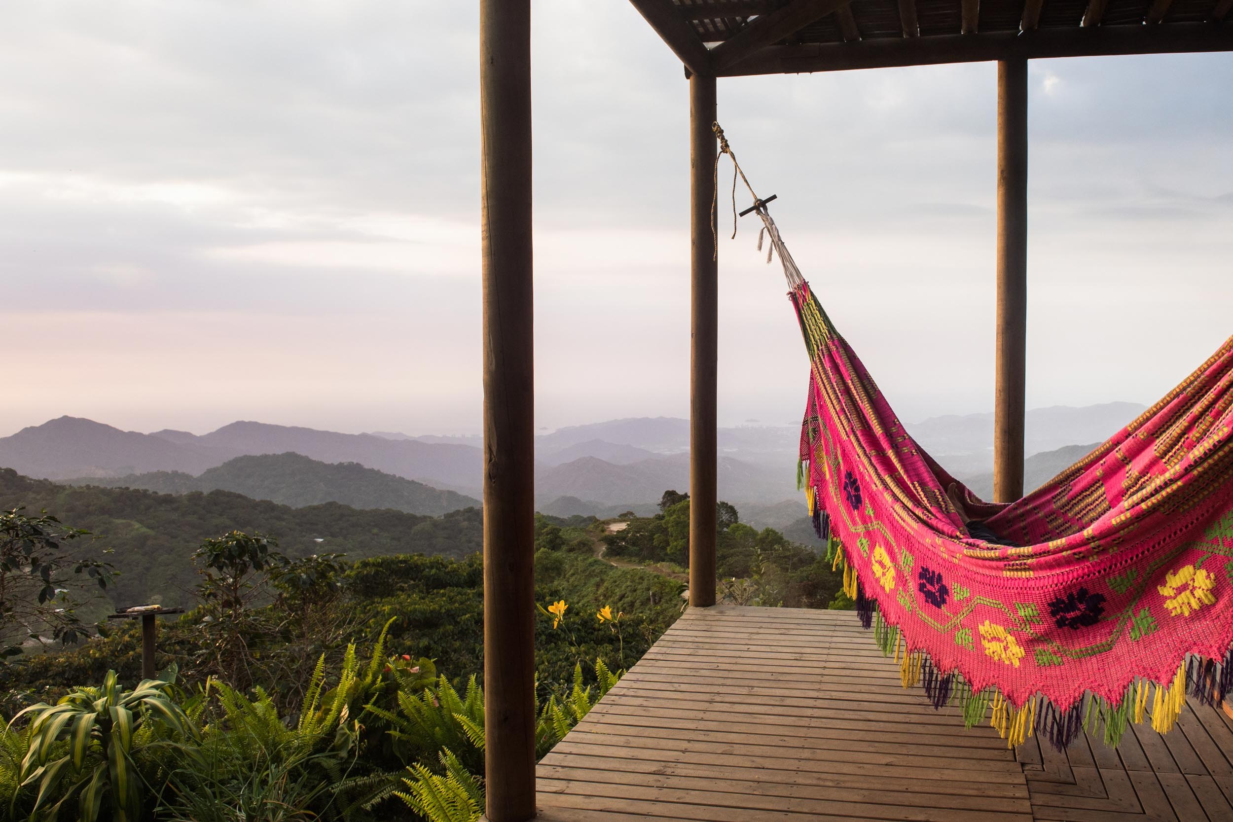CO-accommodatie-Casa Oropendola-view-van-terras.jpg