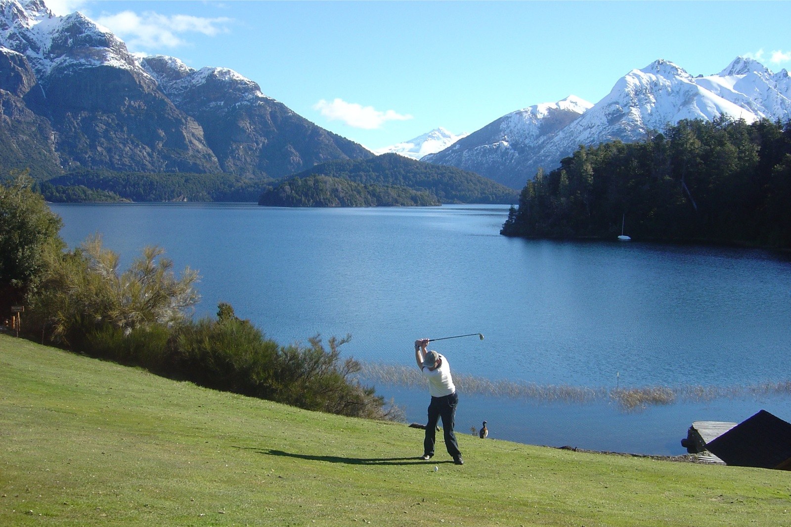 AR_Llao_Llao_Hotel_-_Golf_-_Alta.jpg