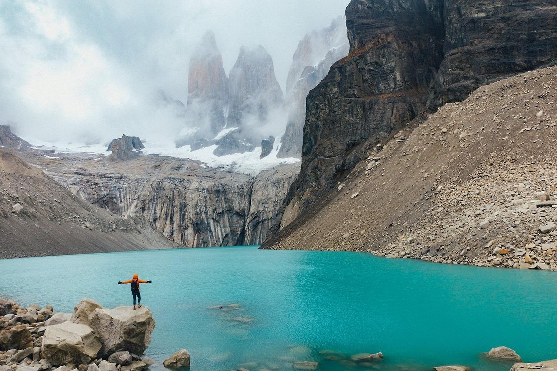 CL - Torres del Paine.jpg