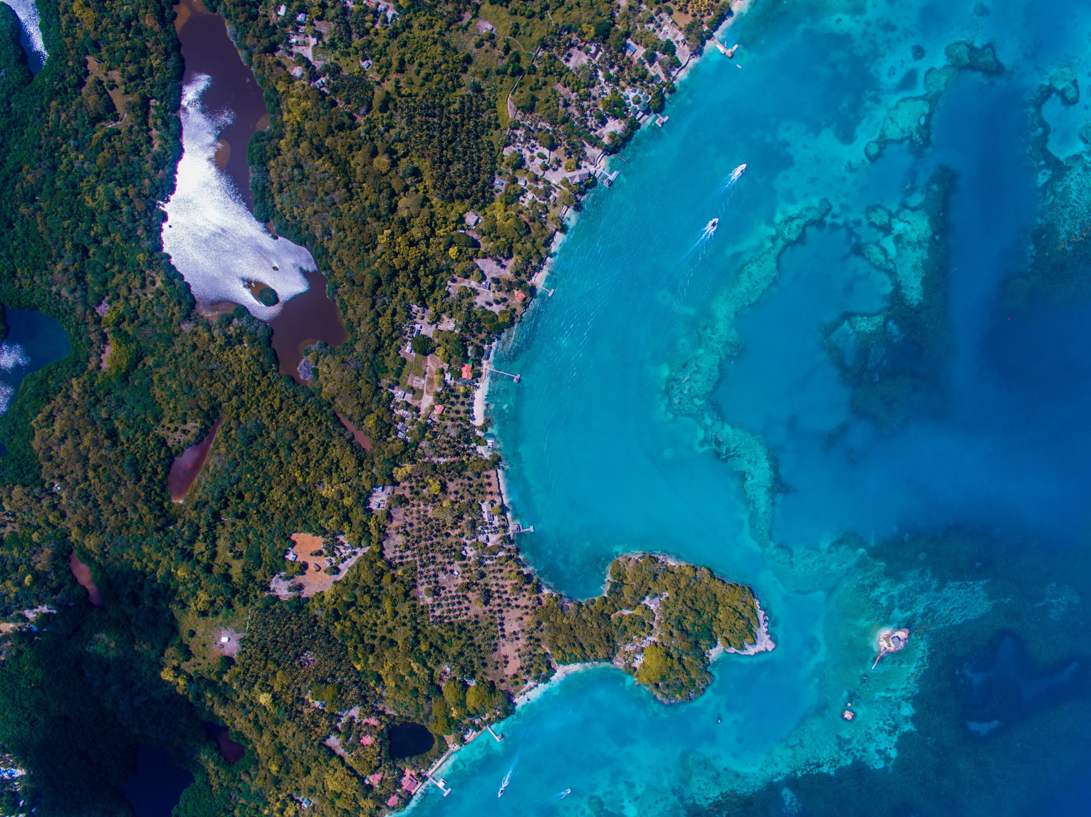 luisvphoto-island-4868881.jpg