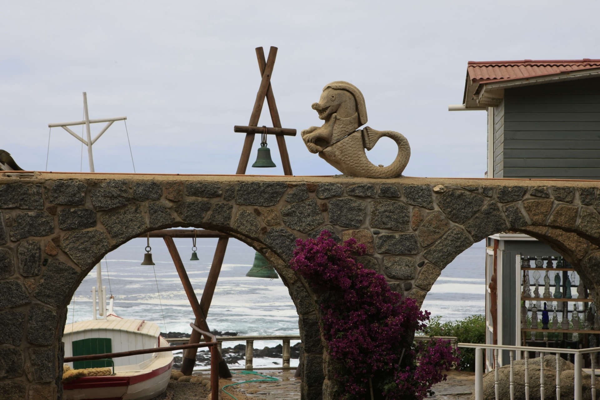CL-Excursie-17137-Isla-Negra-beleven-compressed.jpg