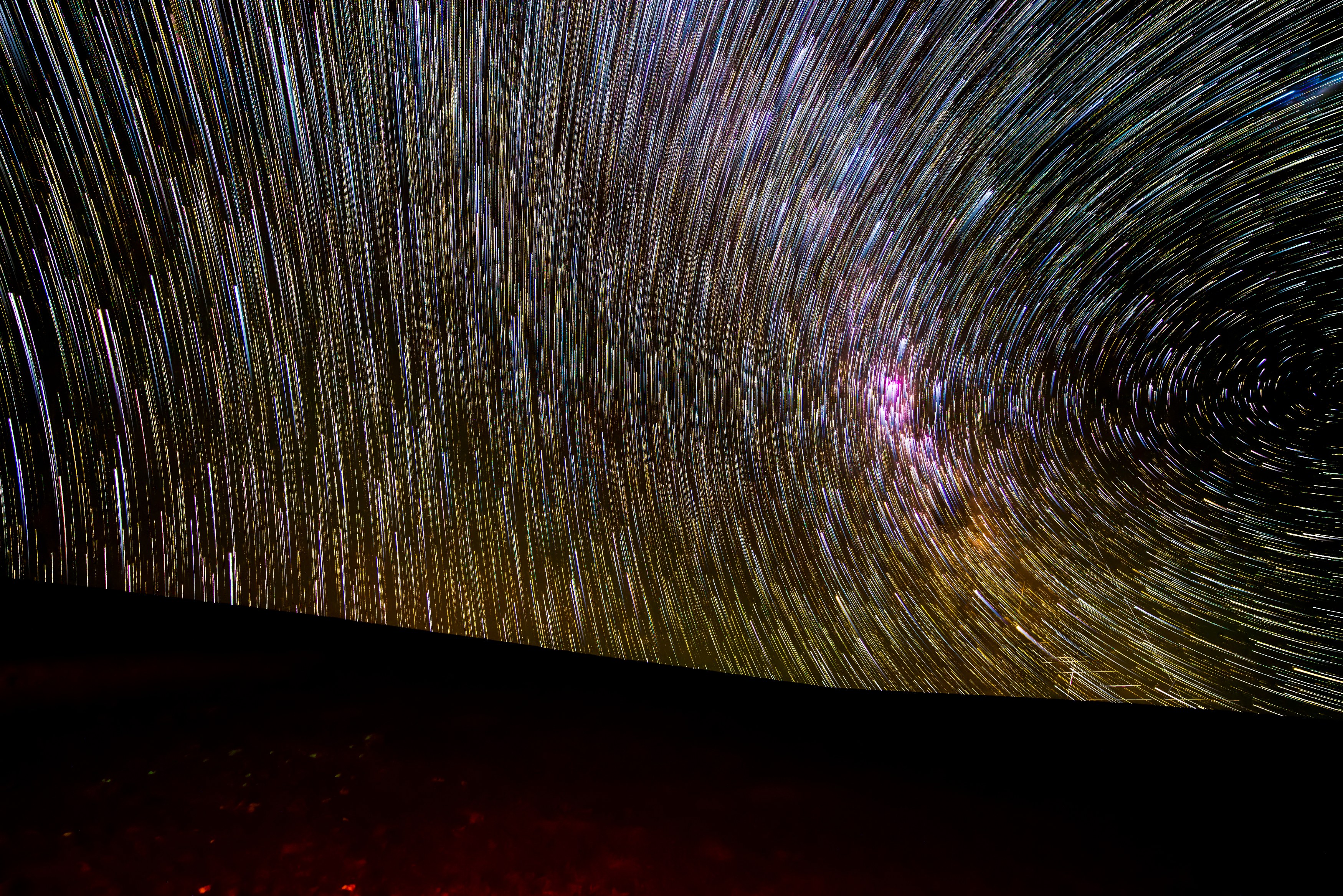 CL-Atacama Woestijn- Stargazing-Shutterstock 2.jpg