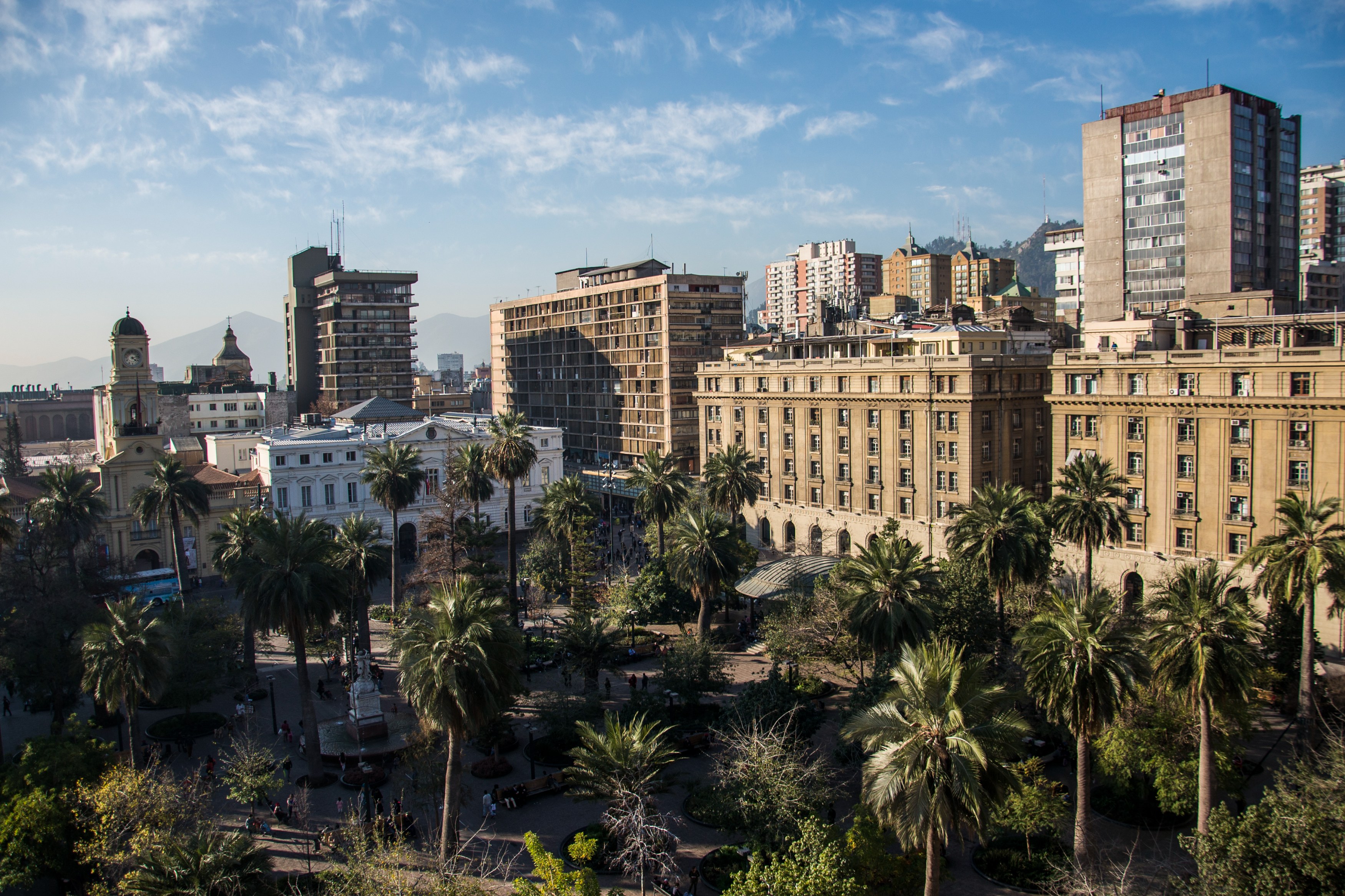 CL - Santiago Plaza de Armas.jpg