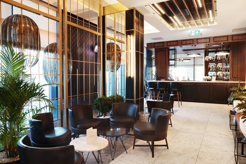 IS-accommodatie-hotel-Reykjavik-Saga-eten-en-drinken-2.jpg