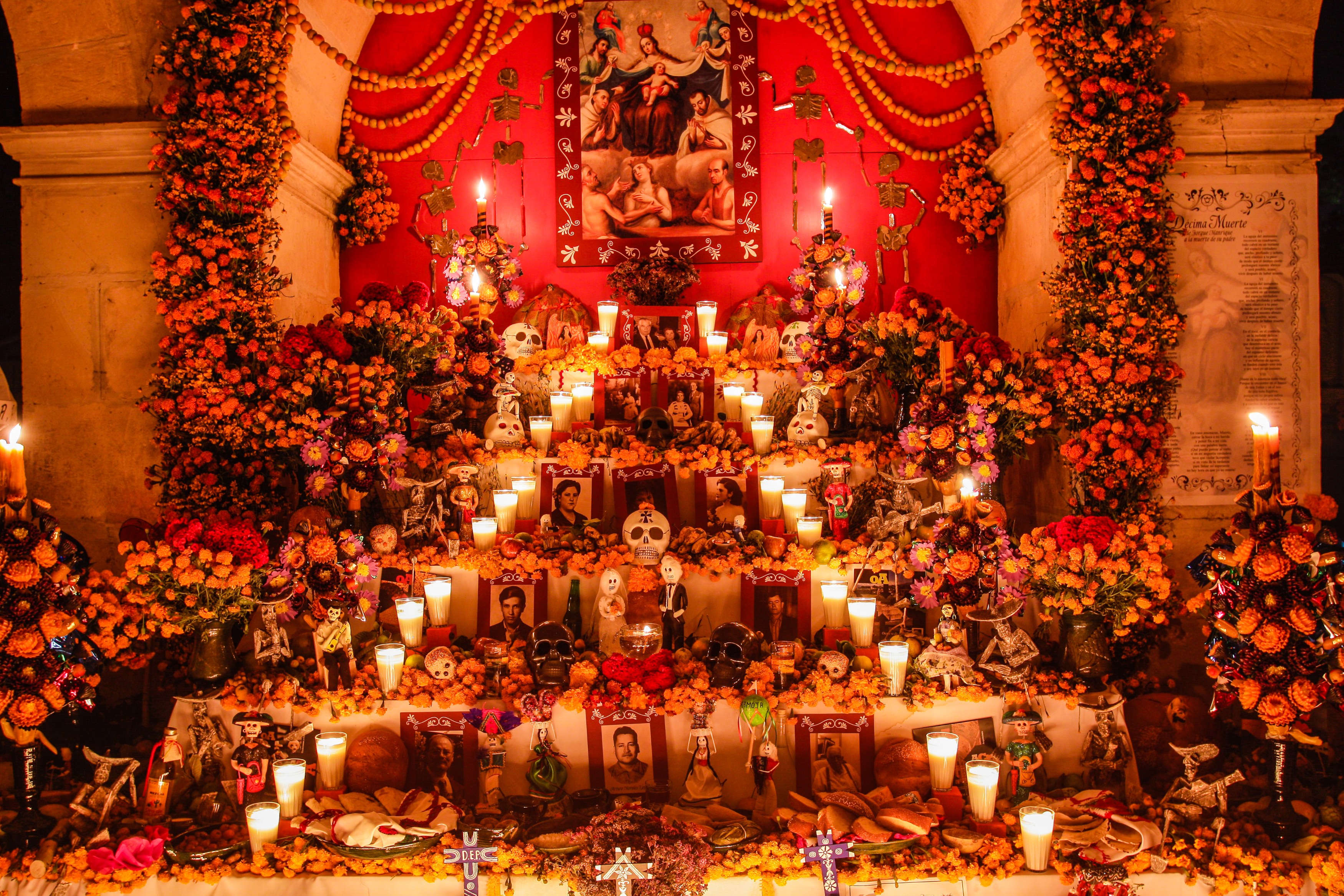 MX-Excursie-Altar 03.jpg