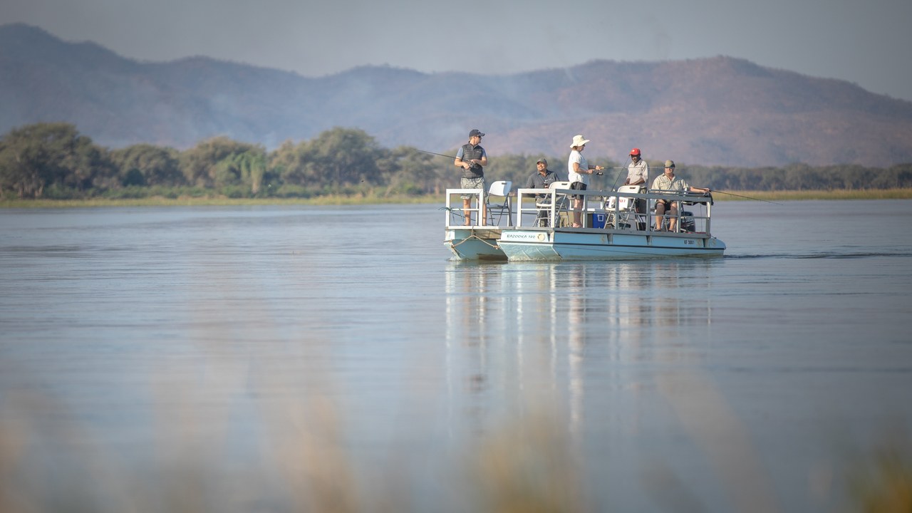 ZW-Chikwenya-boat.jpg
