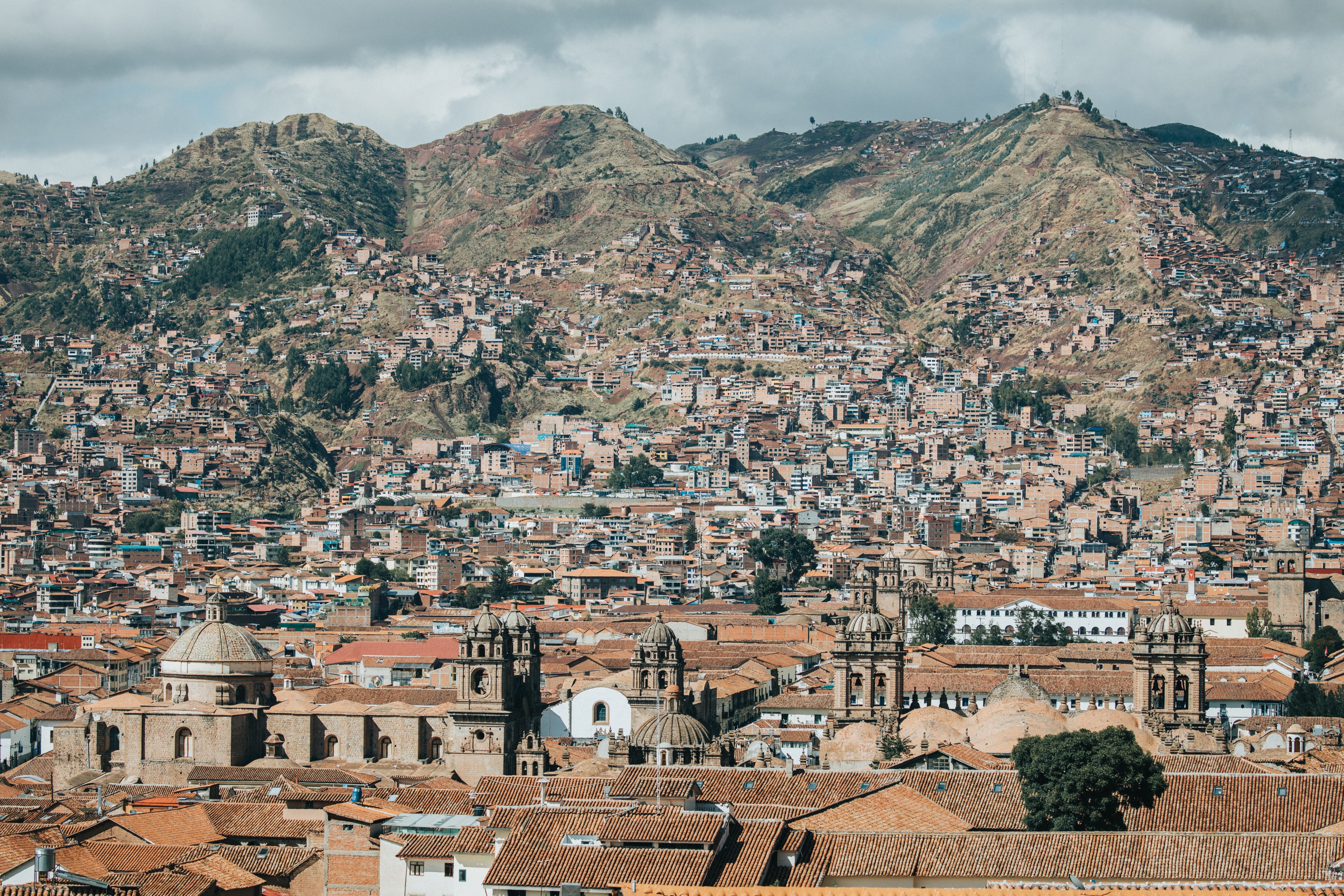 Cusco-3 (2).jpg