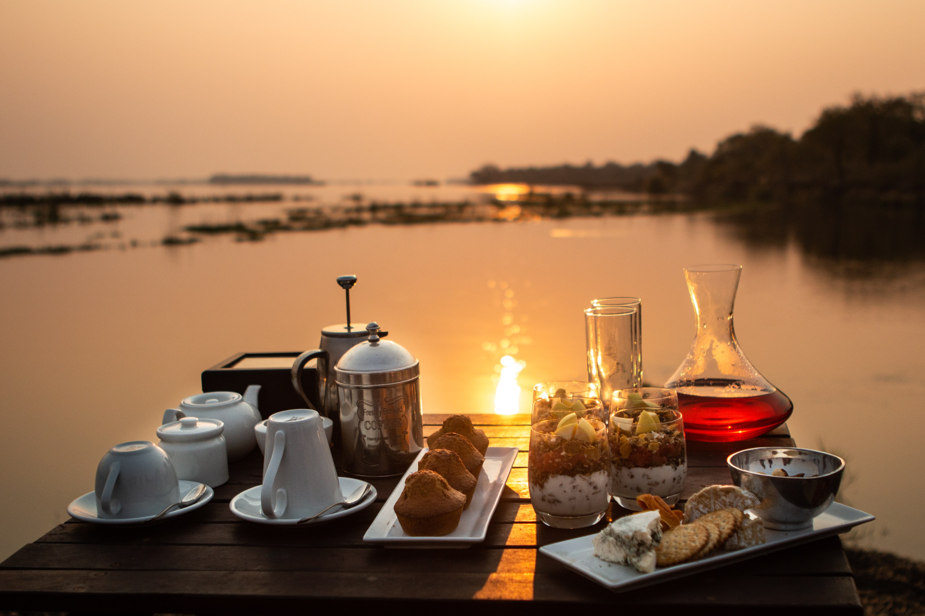 ZW-Tembo Plains-morning coffee.jpg