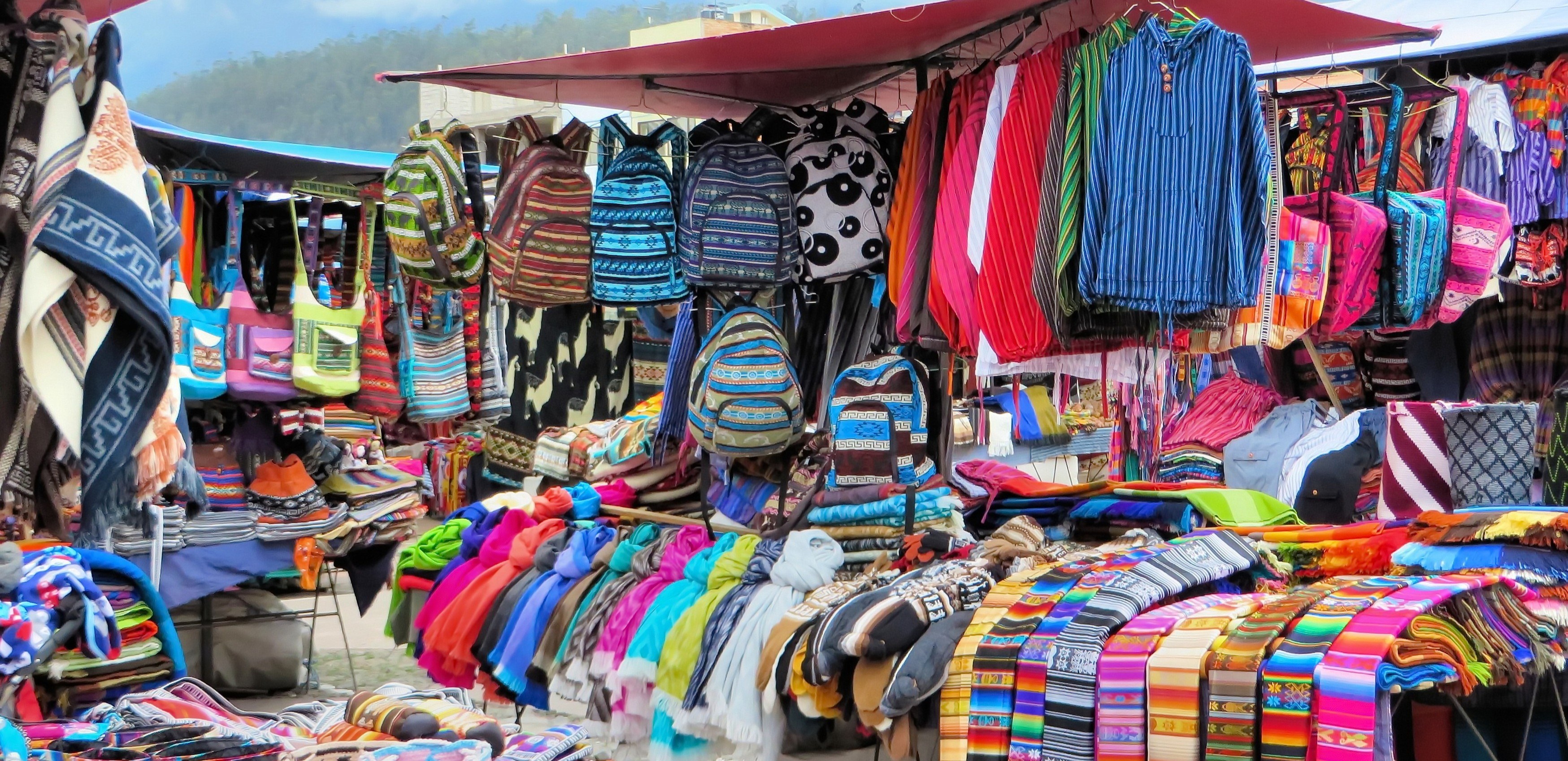 EC - Otavalo - Markt.jpg