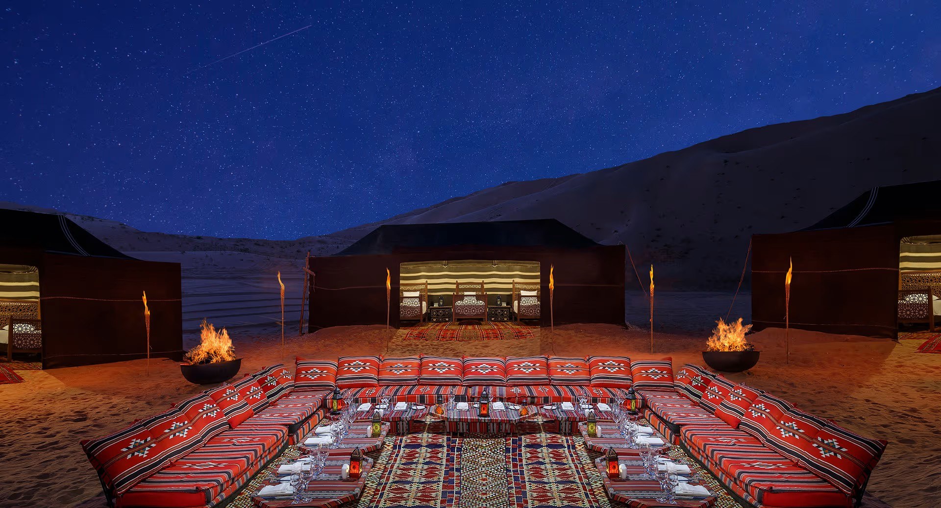 AE - Qasr Al Sarab Desert Resort by anantara - Night.jpg