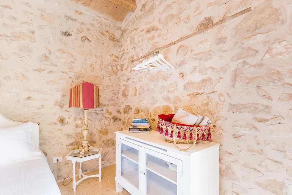 IT-Baglio Occhipinti-Slaapkamer 2.jpg