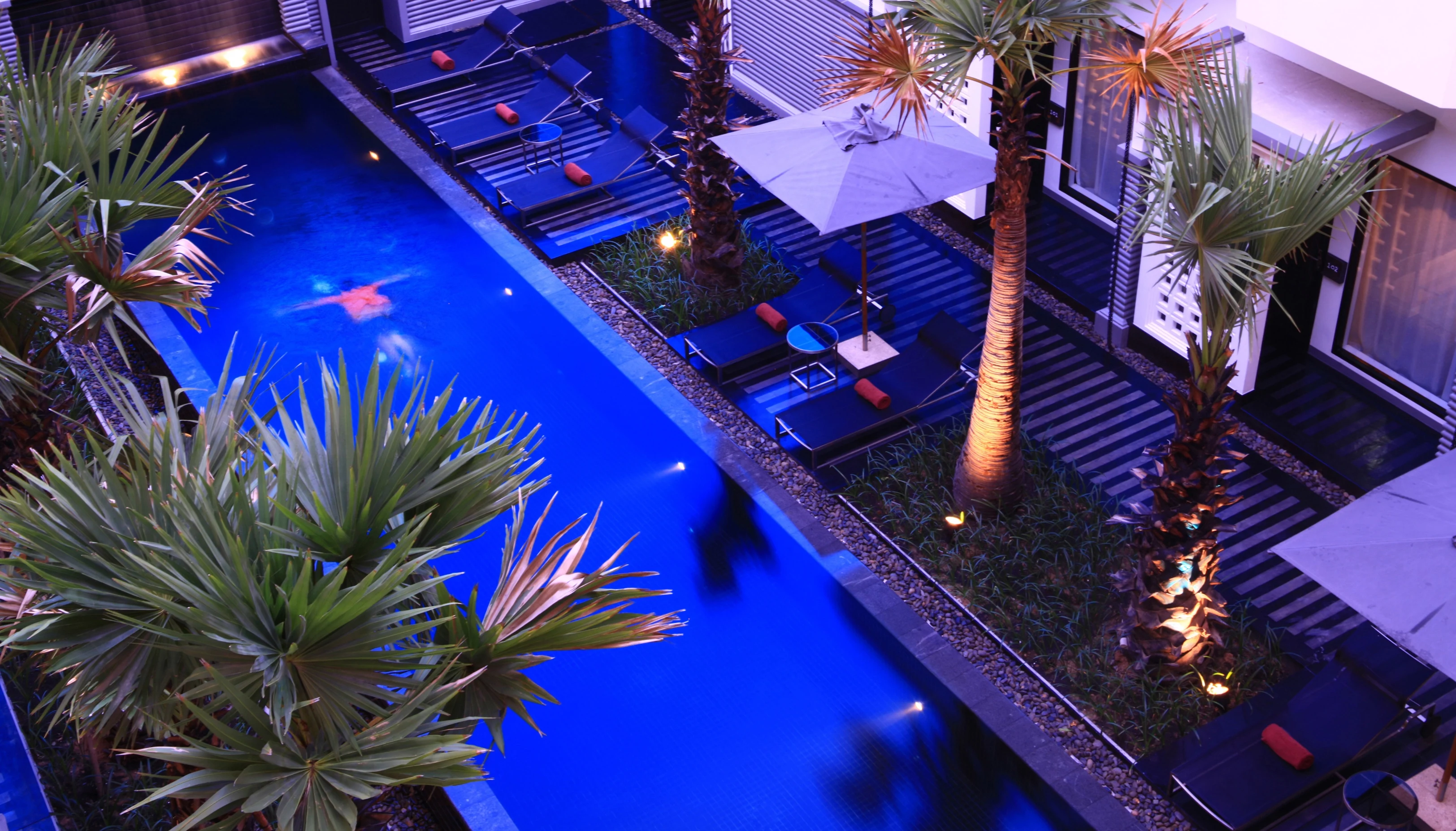 KH - Shinta Mani Angkor - pool.webp