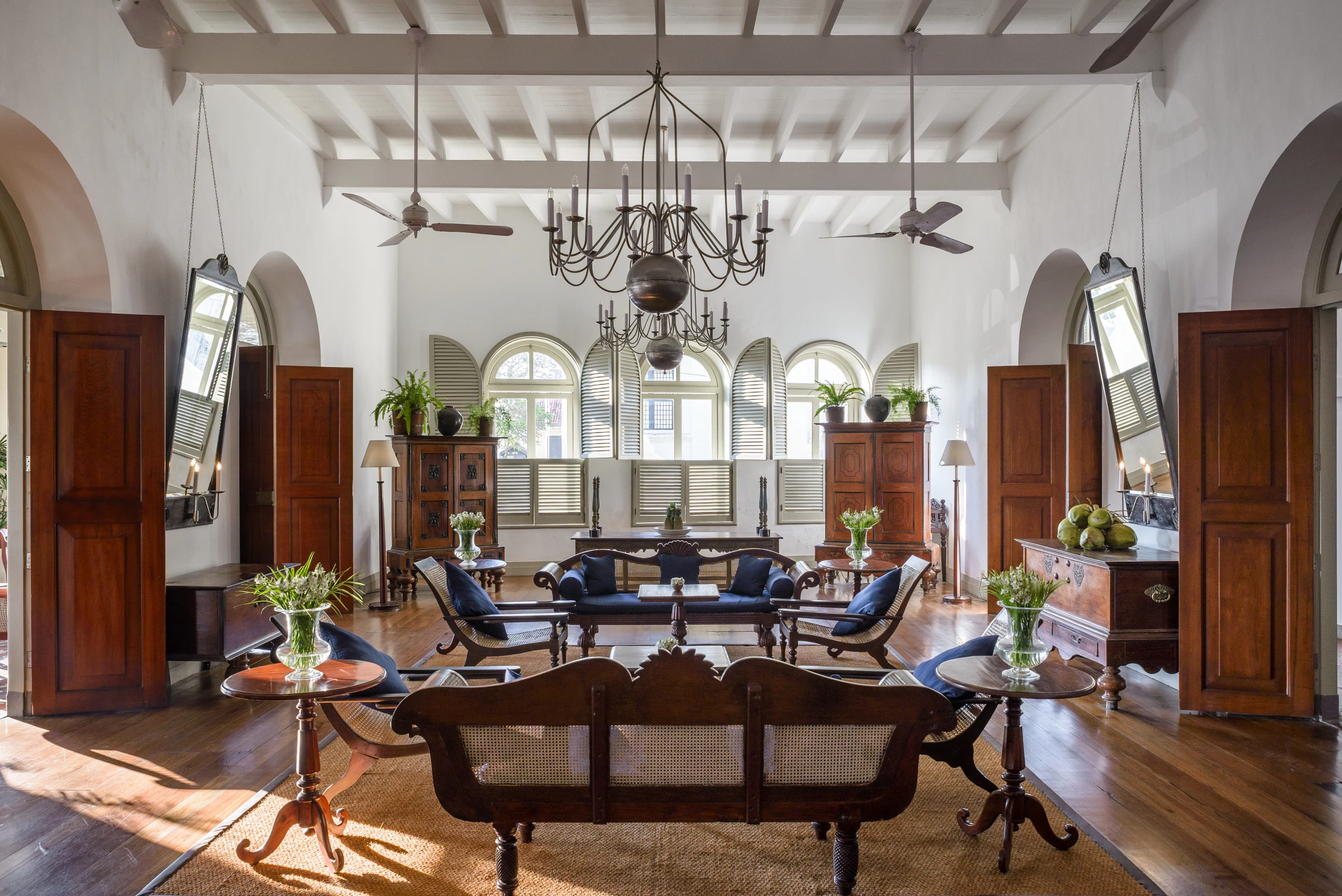 LK-Amangalla-Interior.webp