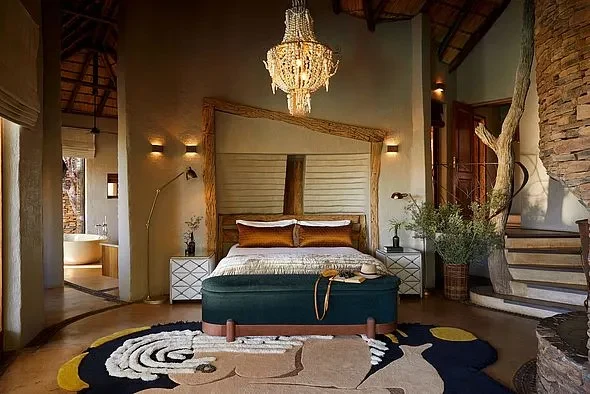 ZA-Accommodatie-Molori-Safari-Slapen-Sephiri_main_bedroom.webp