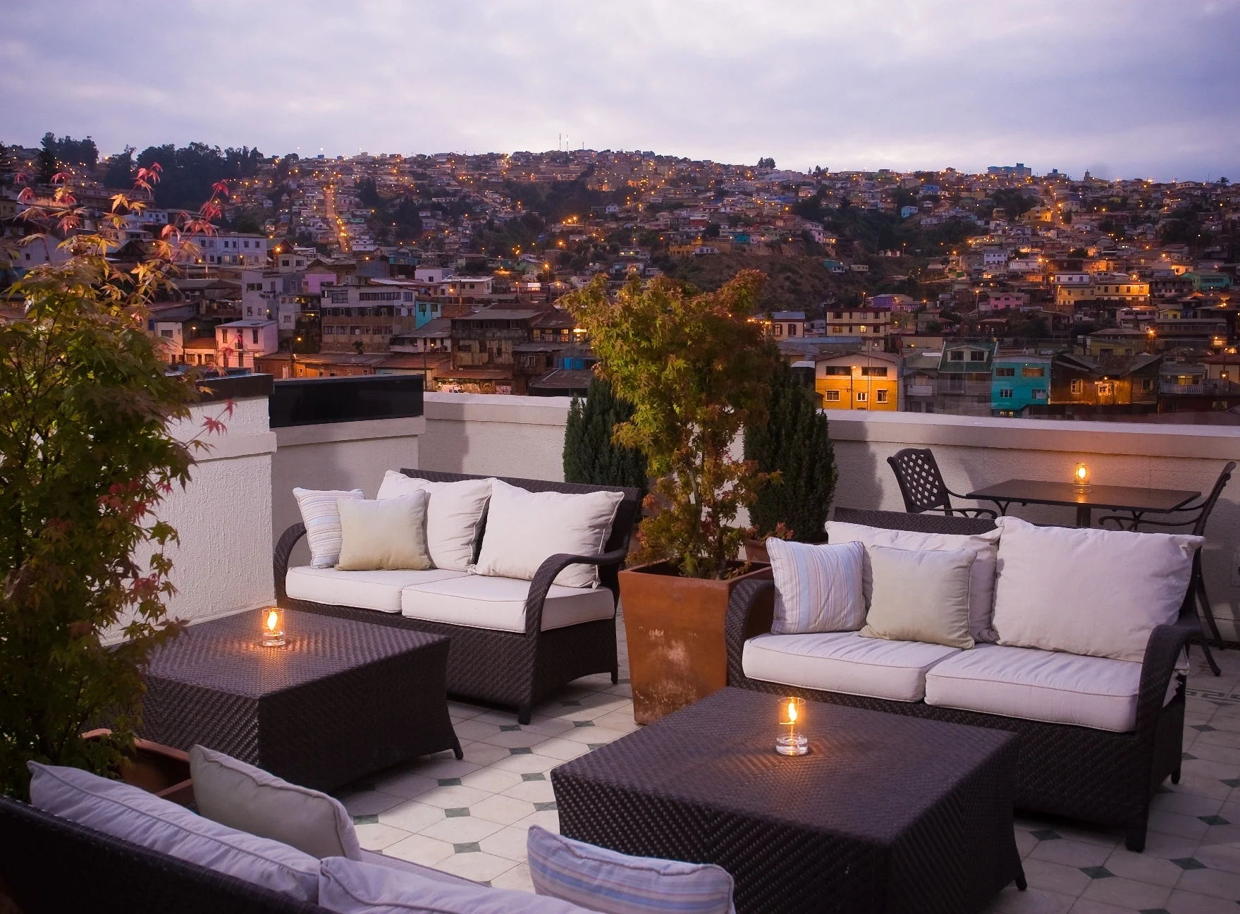 CL - accommodatie -Casa Higueras - terraza 1.webp