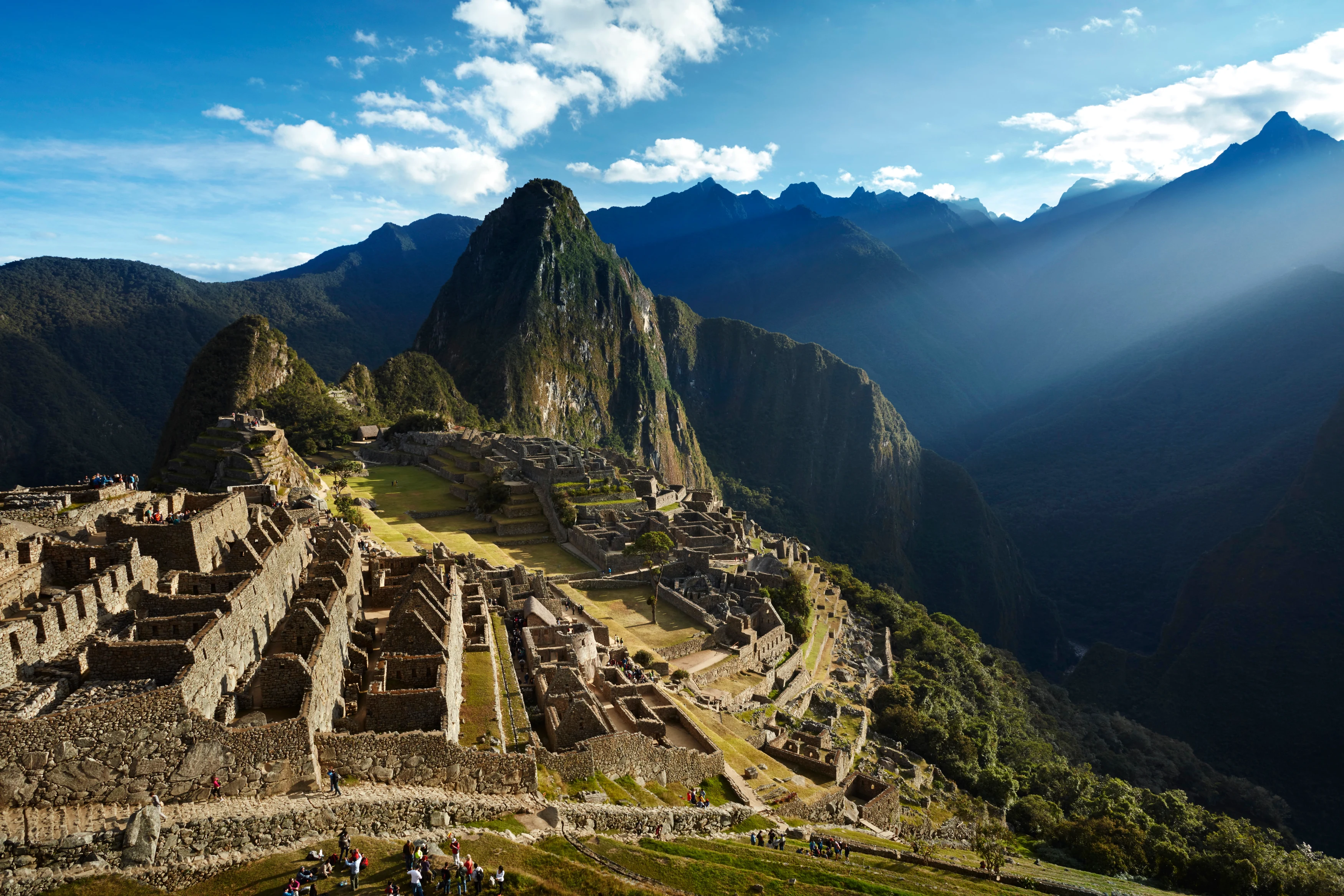 PE - Belmond Andean Explorer - Surrounding 4.webp