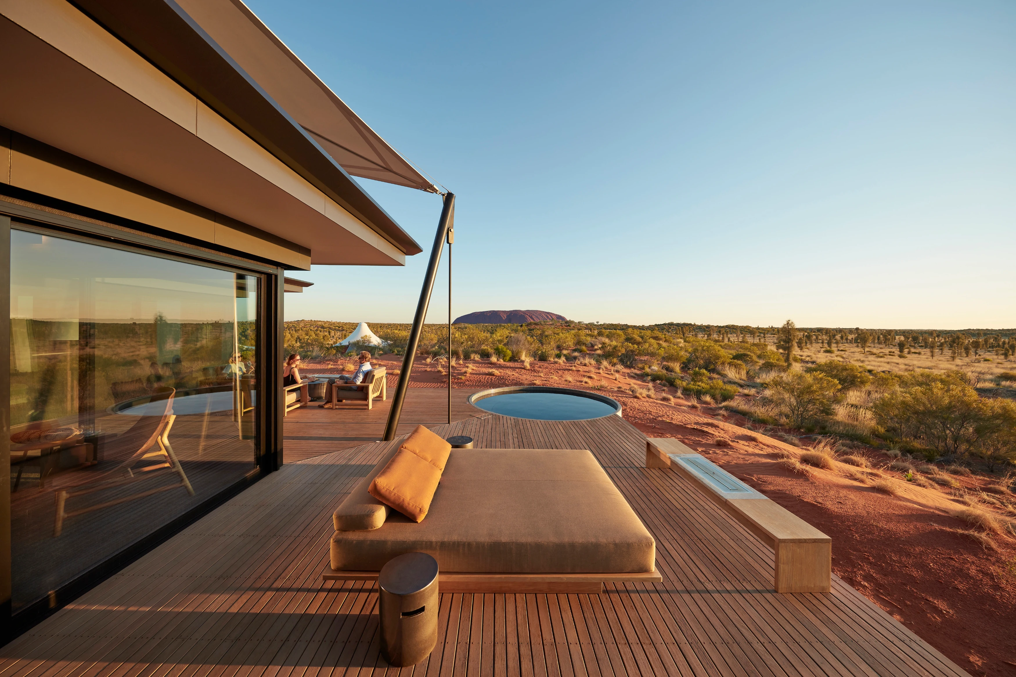 AU - Longitude 131 - Pavilion Deck.webp