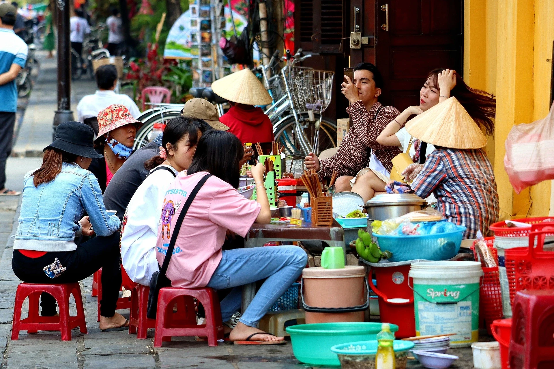 VN - Food Tour Hanoi (8).webp