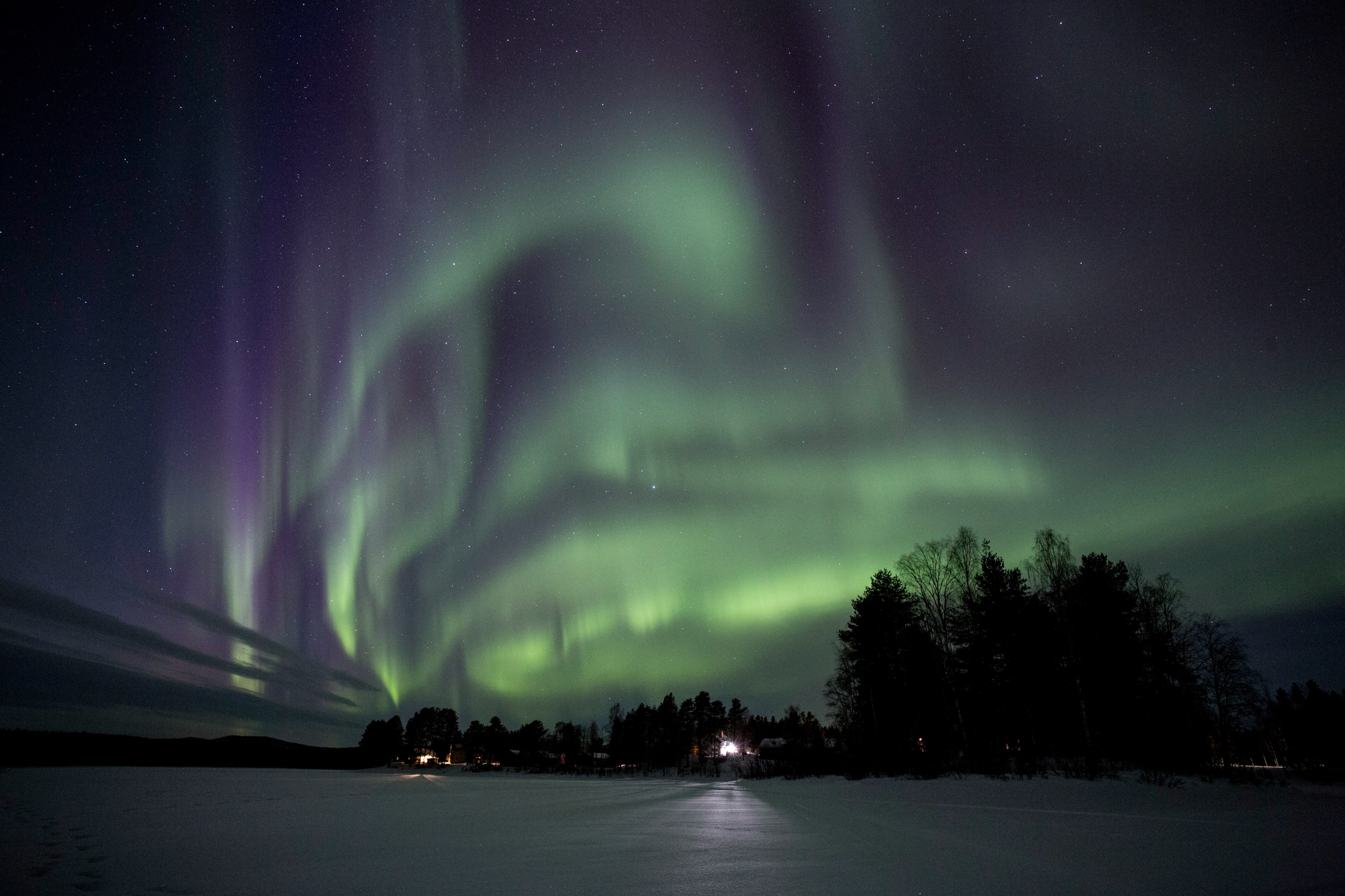 SE - accommodatie - Aurora Safari Camp - Northern Lights.jpg