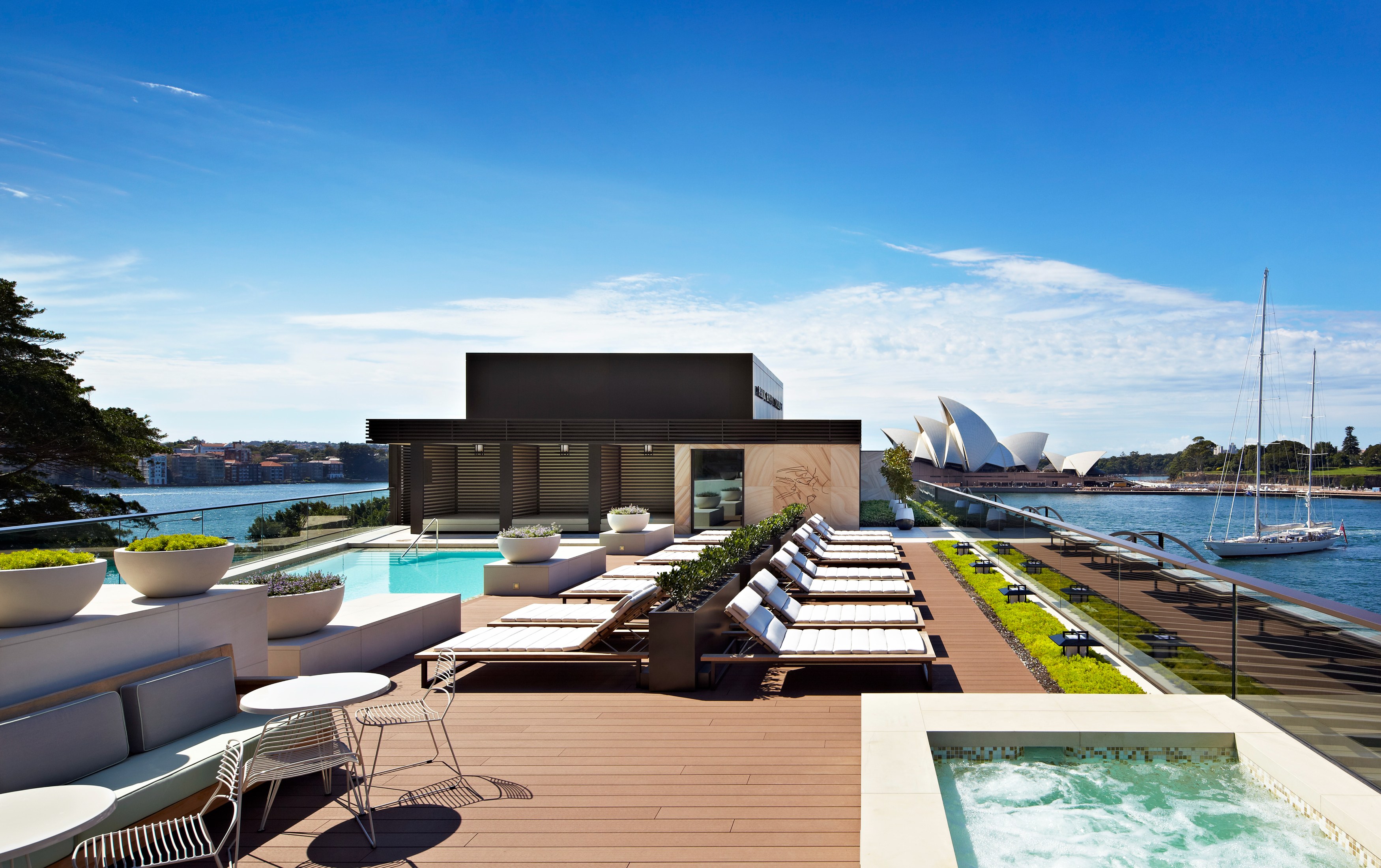 AU - Park Hyatt Sydney - Rooftop Pool.jpg