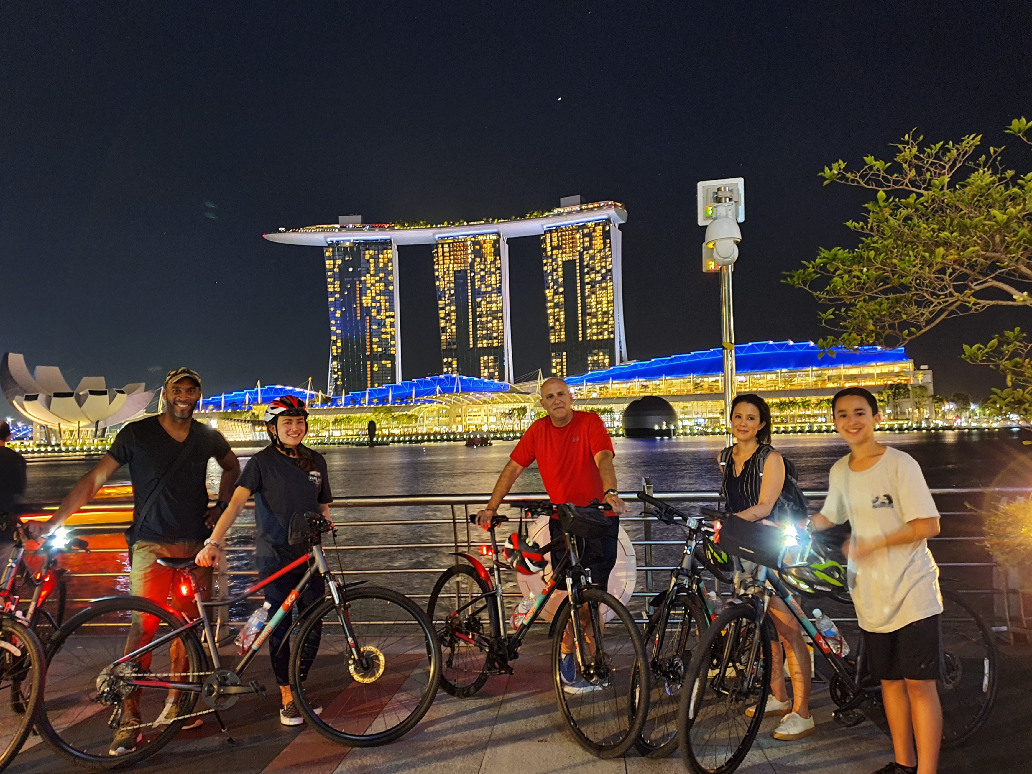 SG-excursie-Marina-Bay-Night-Tour-beleven.jpg