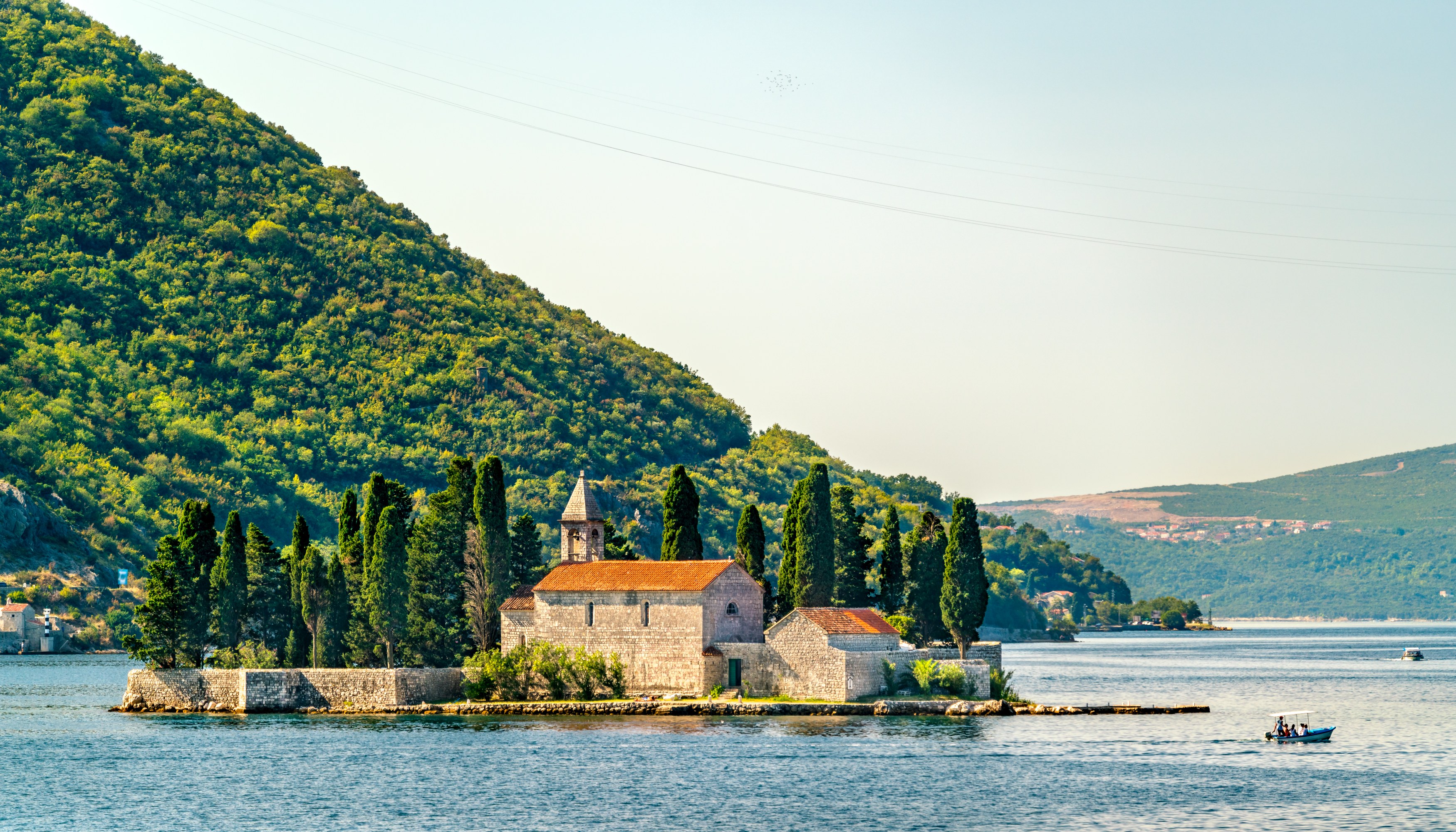 ME - Montenegro nature7.jpg