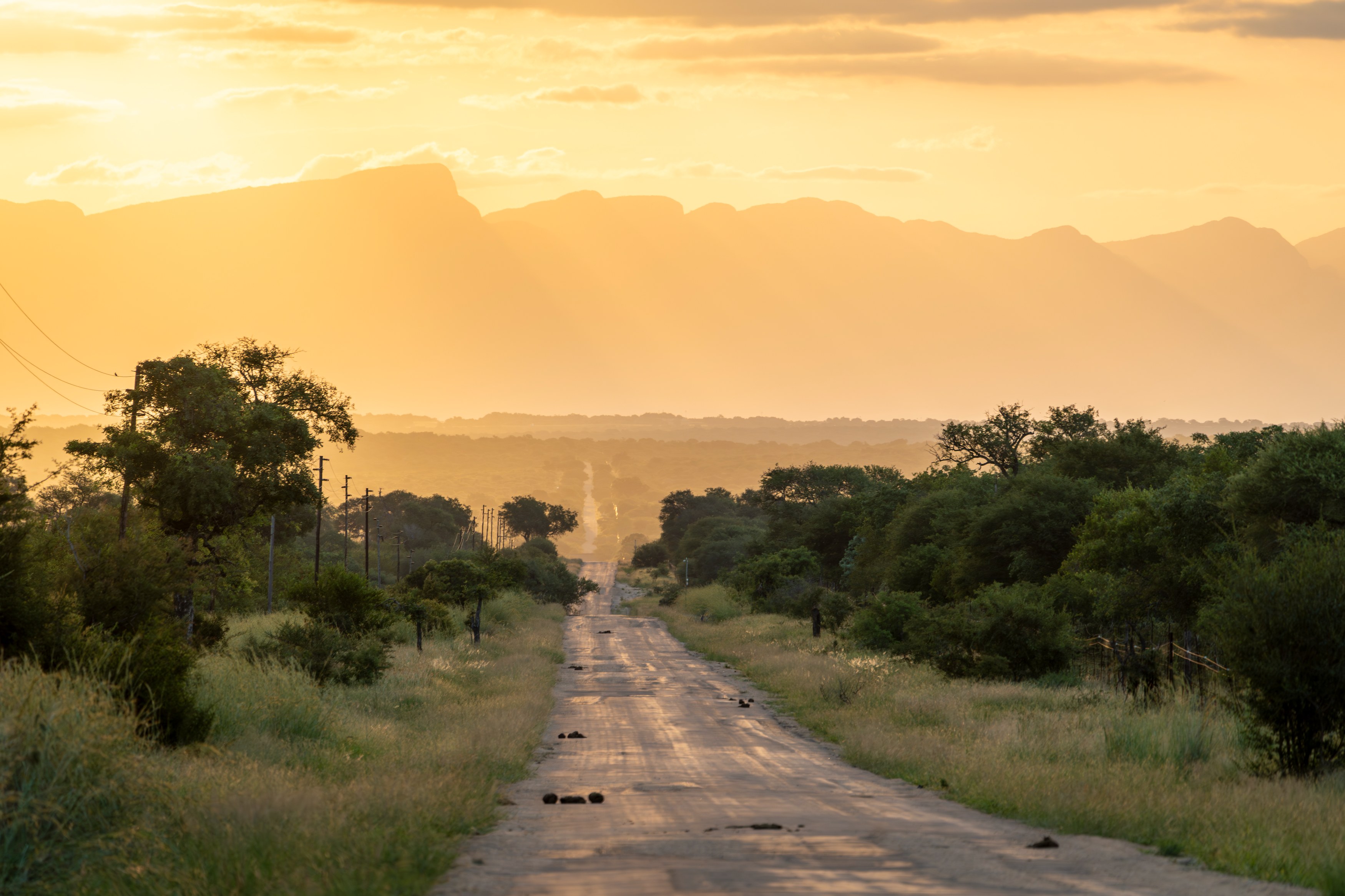 ZA-Walkers Plains - Omgeving.jpg