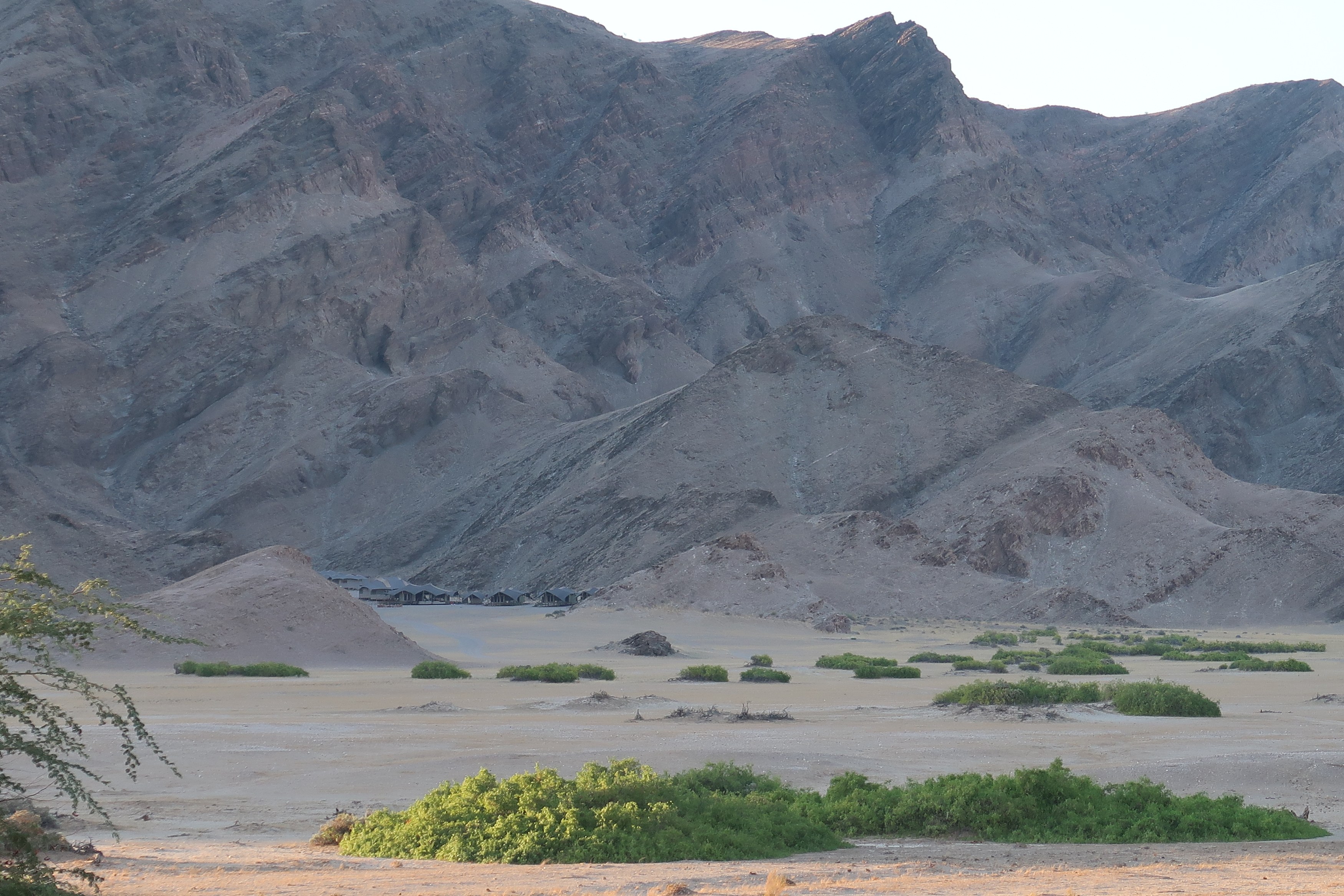 NA - Hoanib Valley Camp-2.JPG