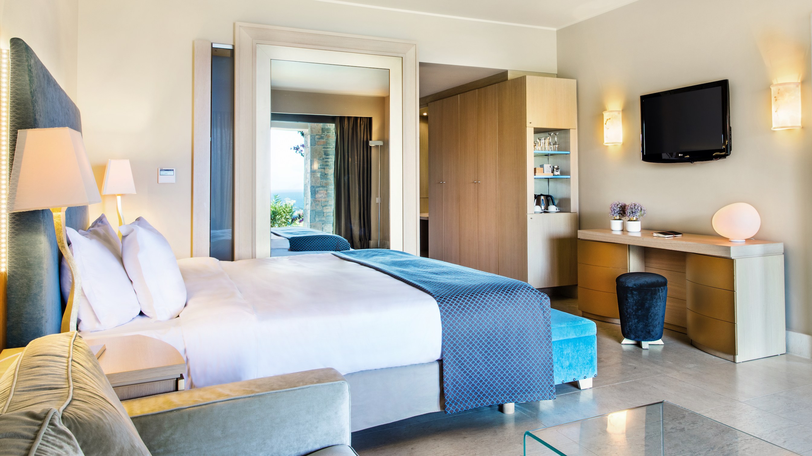 GR-accommodatie-Daios-Cover-Resort-slapen.jpg