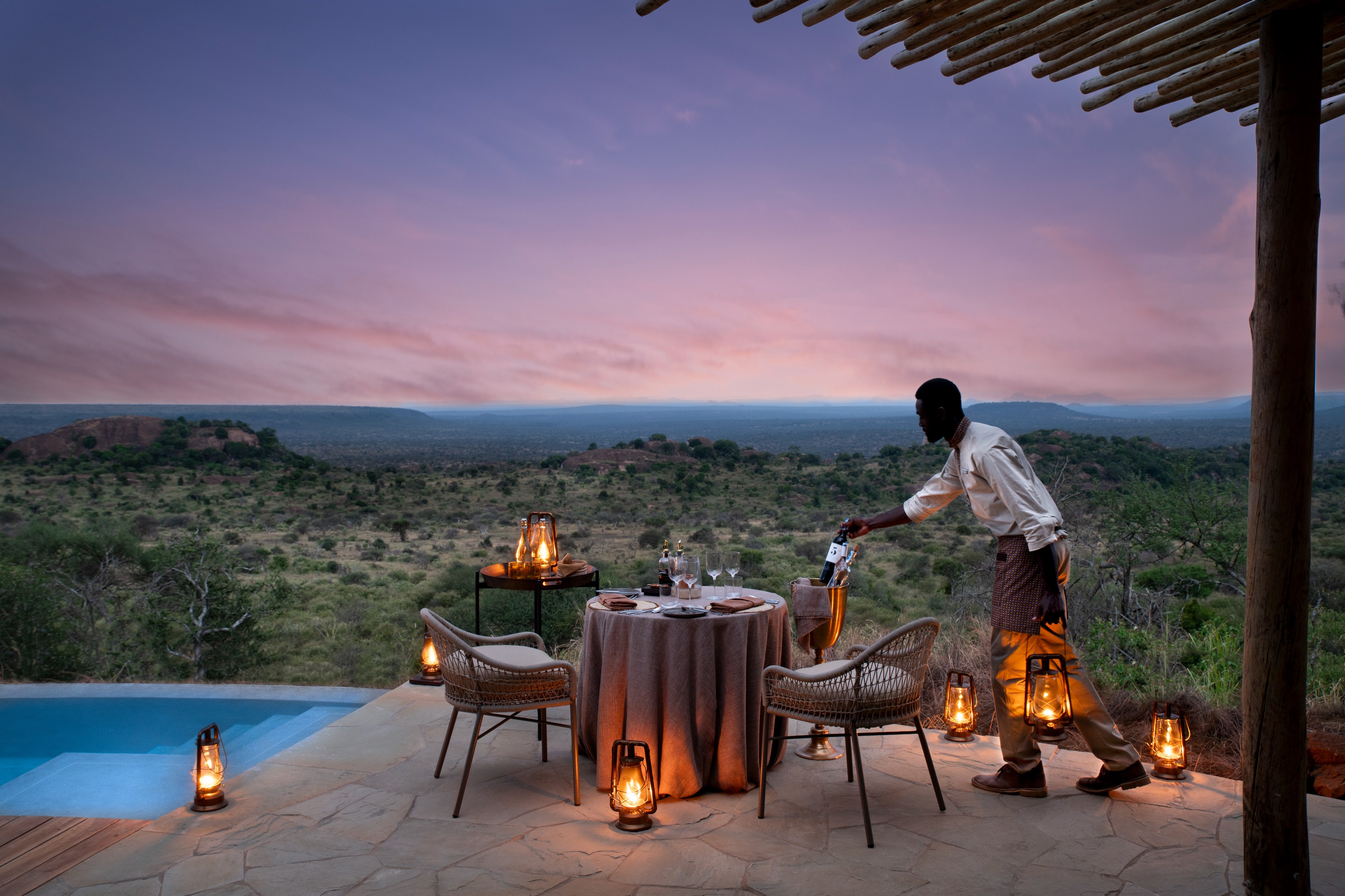 Ke-accommodatie-Suyian-Lodge-Suite-Deck _5_.jpg