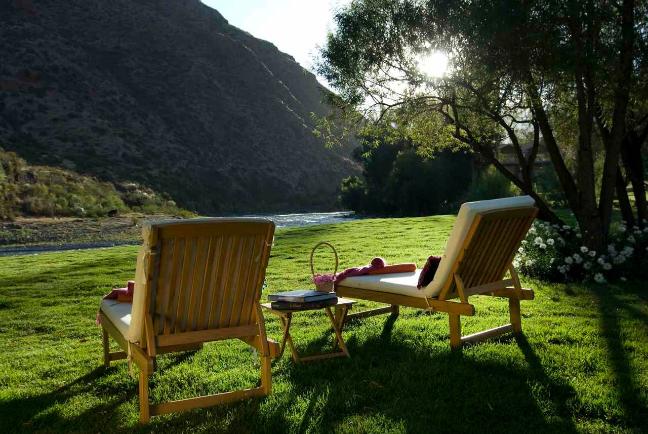 PE - Rio Sagrado - Garden.jpg
