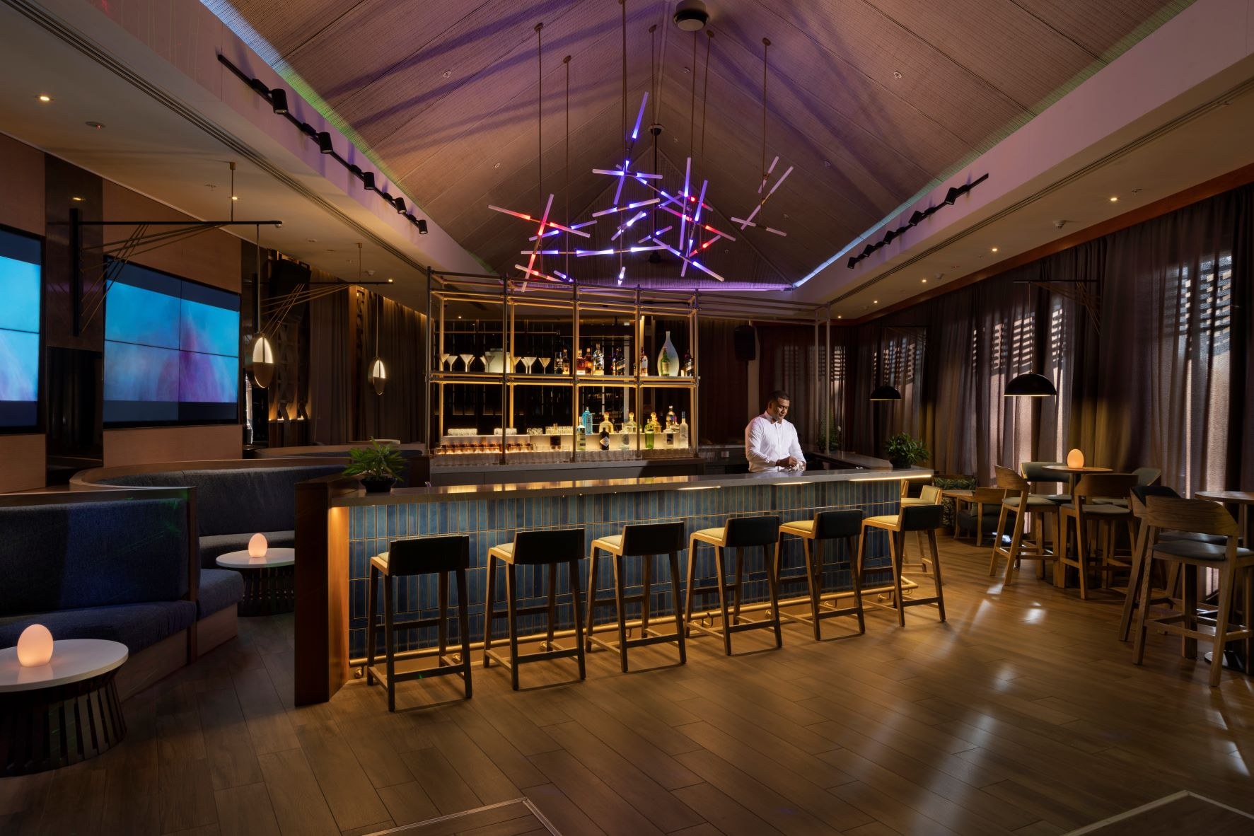 FJ - Sofitel Fiji Resort & Spa - Rupublik Nightclub.jpg