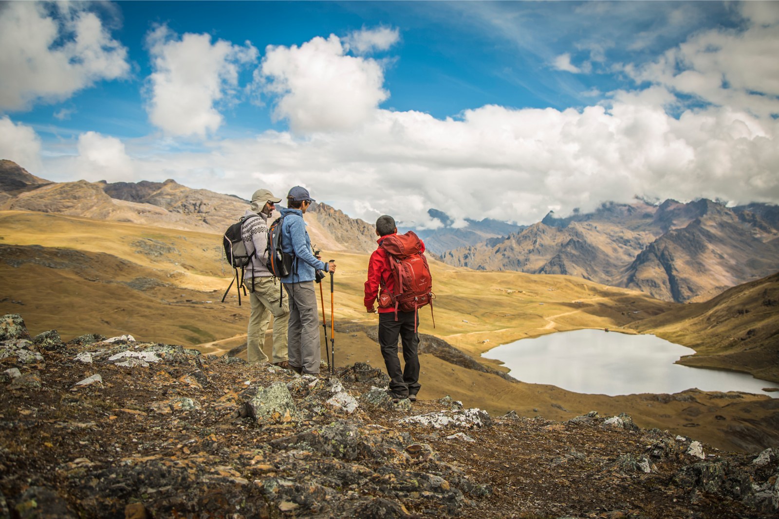 PE_-_Explora_Sacred_Valley_-_Trekking.jpg