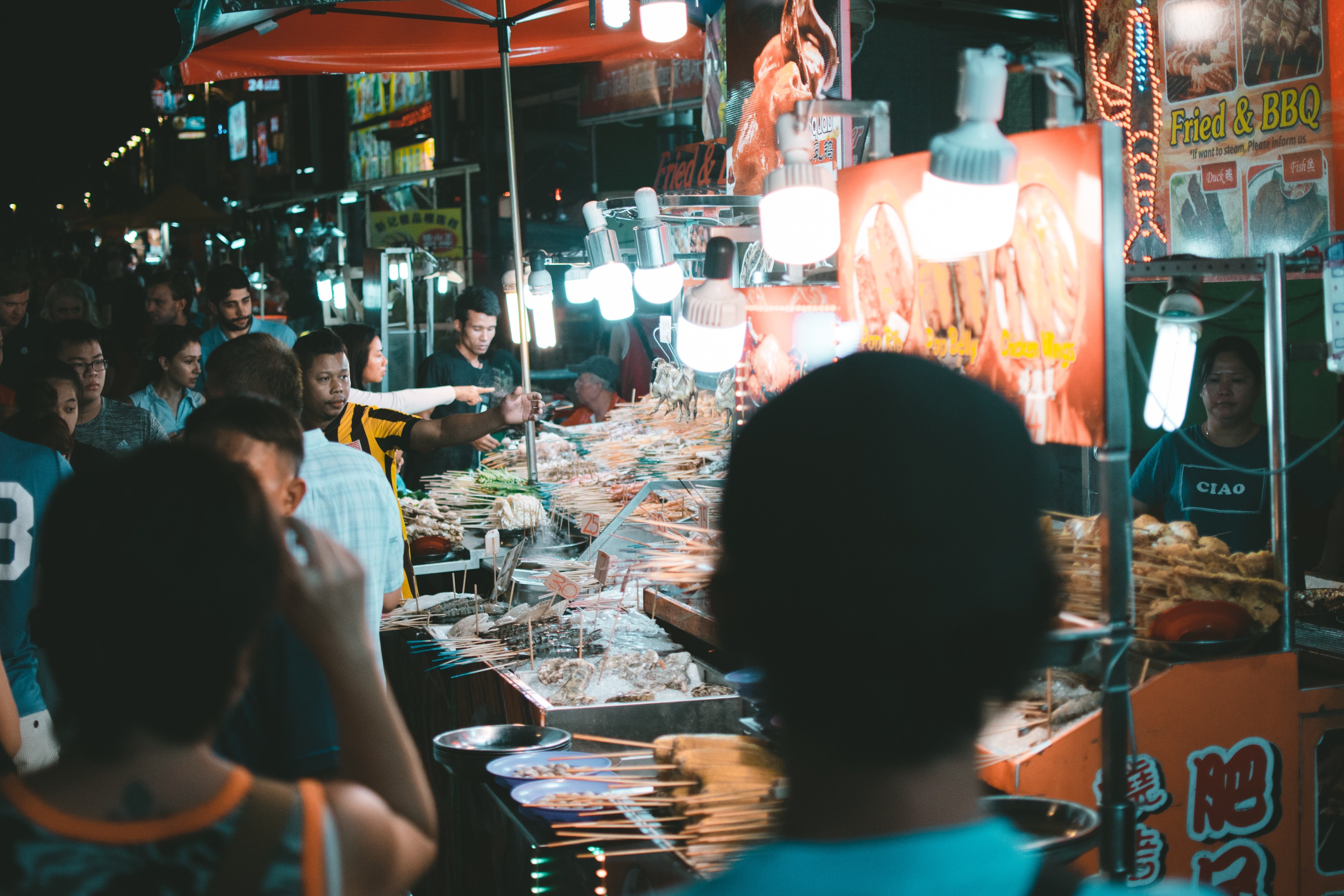MY - Food market 2.jpg