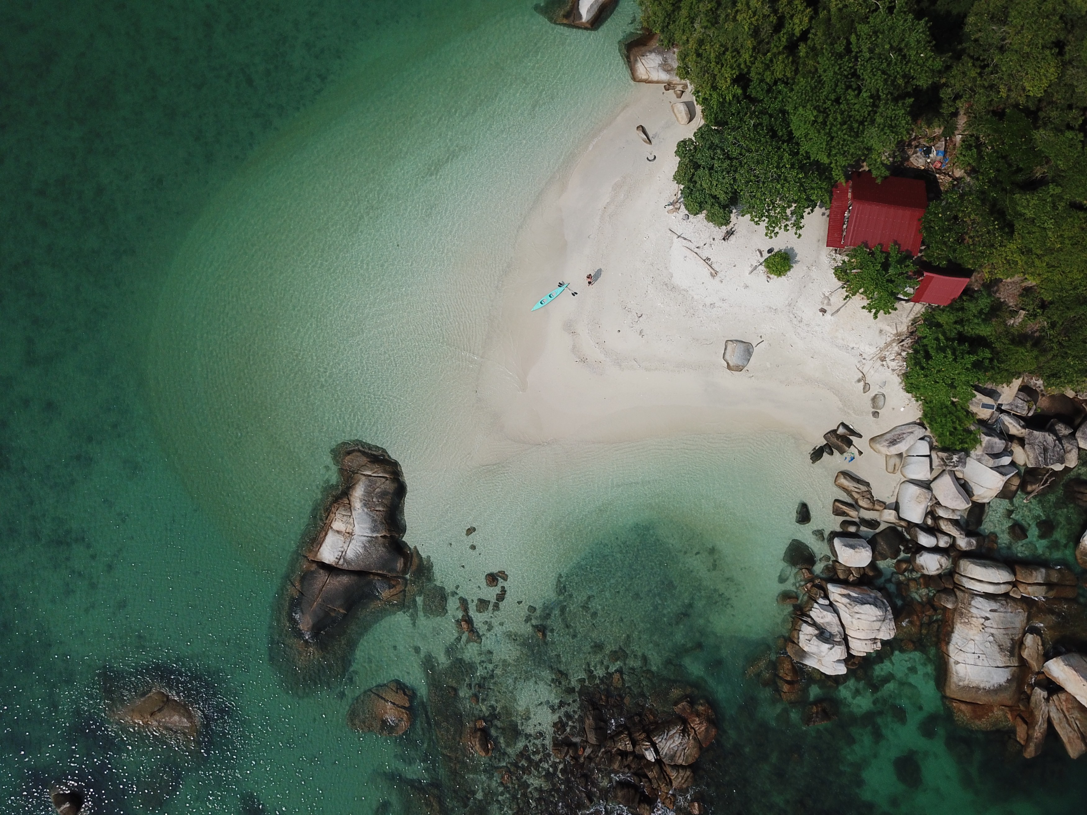 MY-Pangkor-Droneshot-Shutterstock.jpg