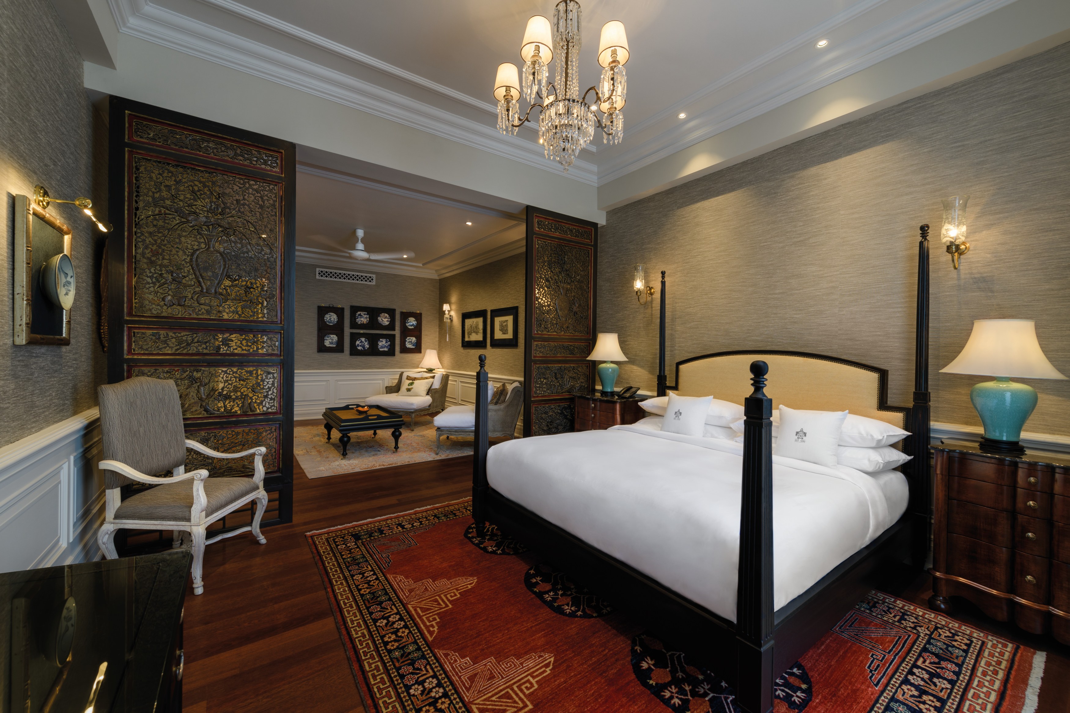 MY - Eastern & Oriental Penang - Penang Suite Bedroom.jpeg