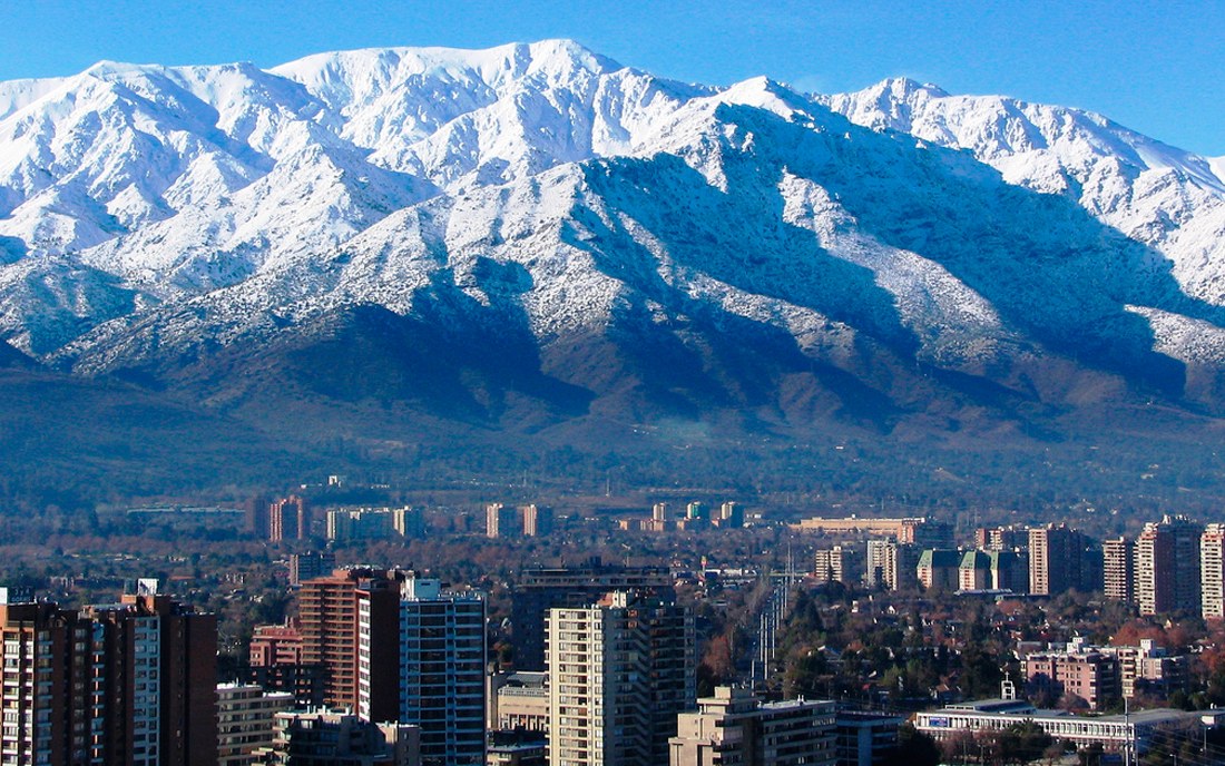 MENDOZA CITY.jpg