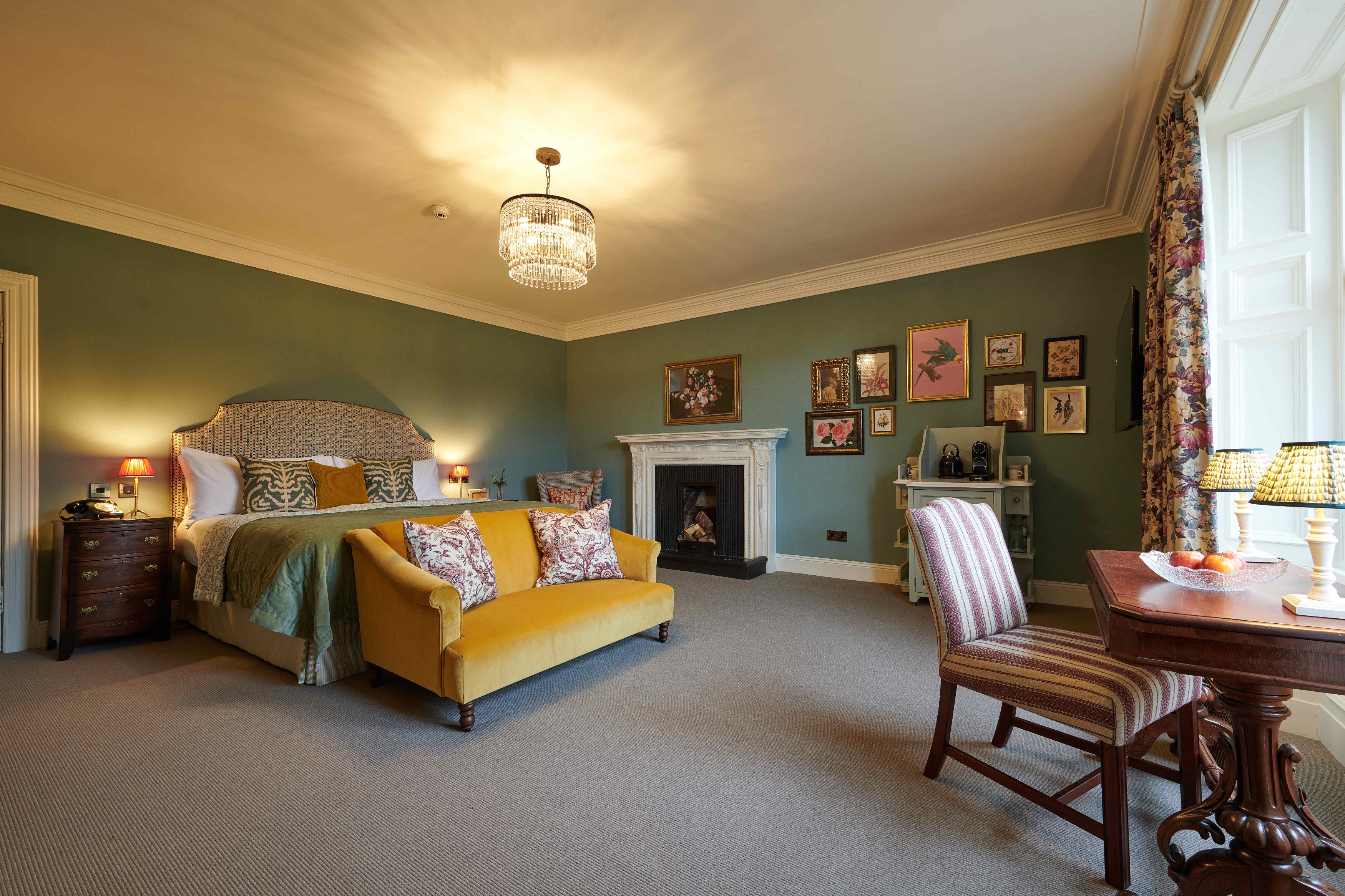 GB accommodatie Cromlix hotel.jpg