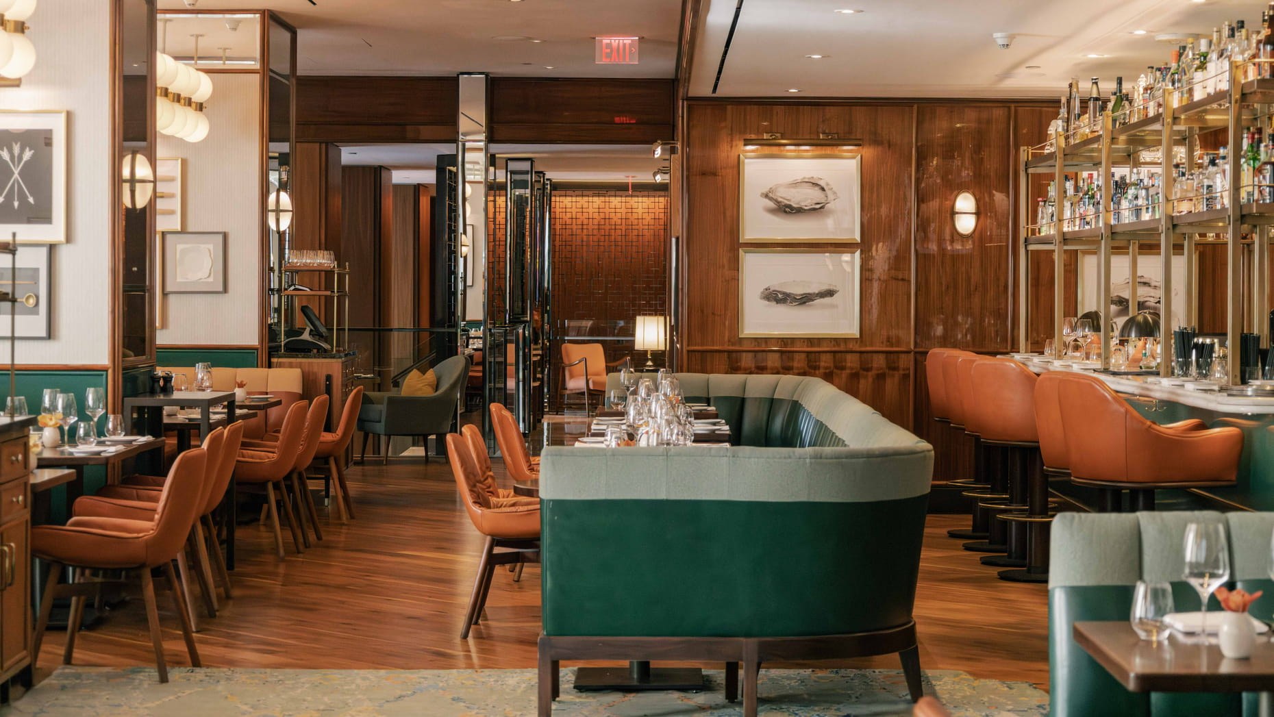 CA - Four seasons Toronto - Restaurant.jpg