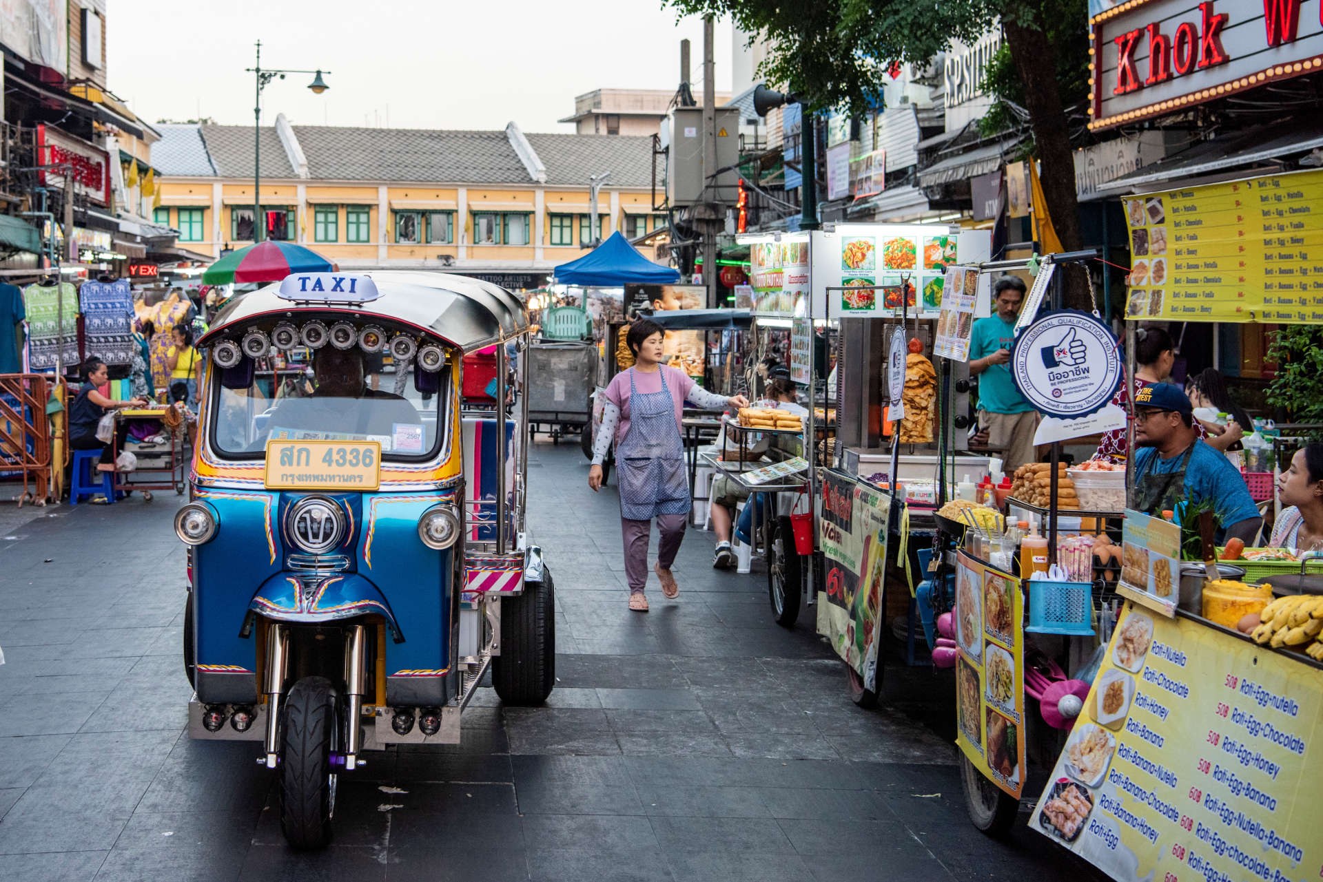 TH - Bangkok - Veggie foodtour 3.jpg