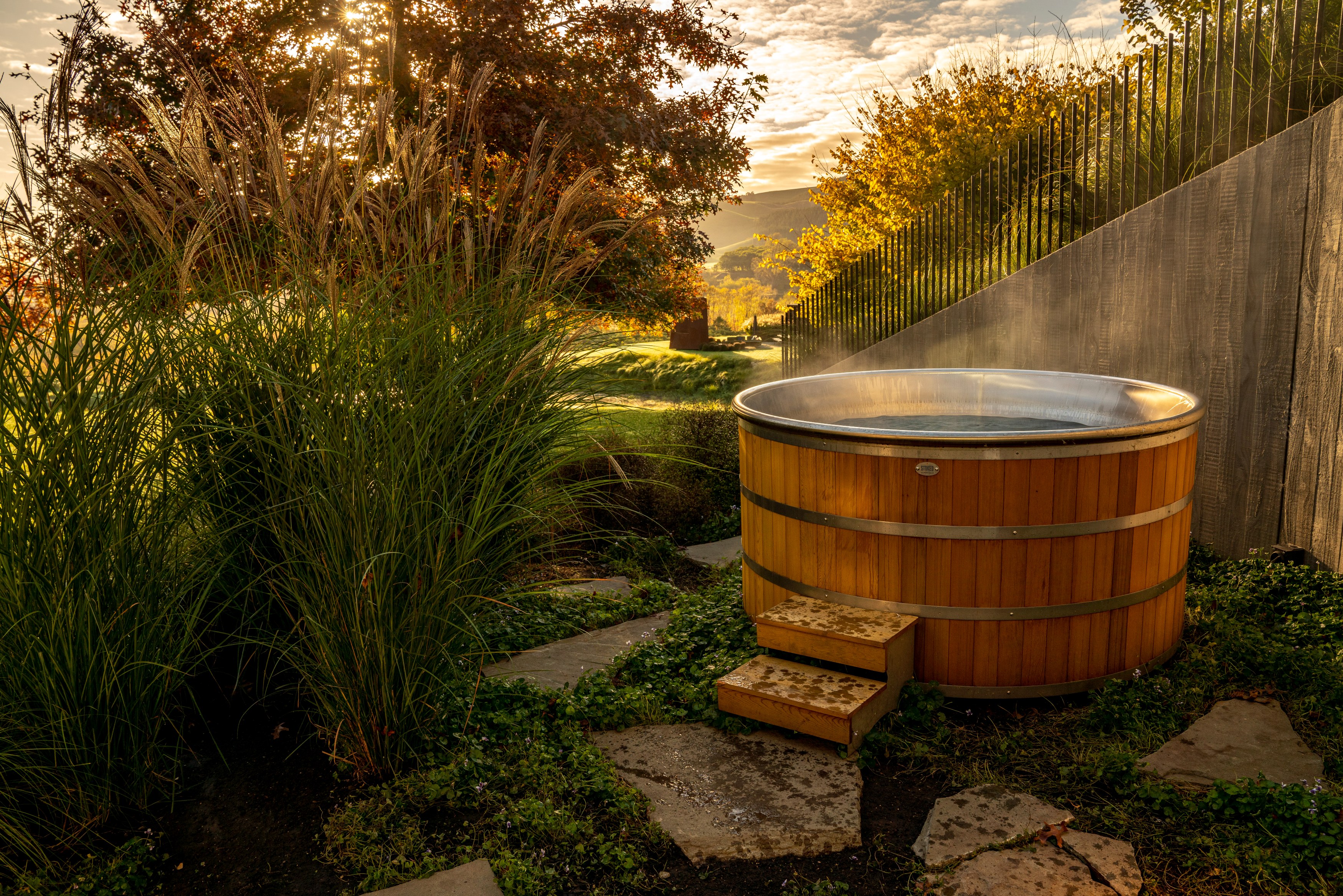 NZ-Accommodatie-Craggy-Range-Te-Mania-Hottub.JPG