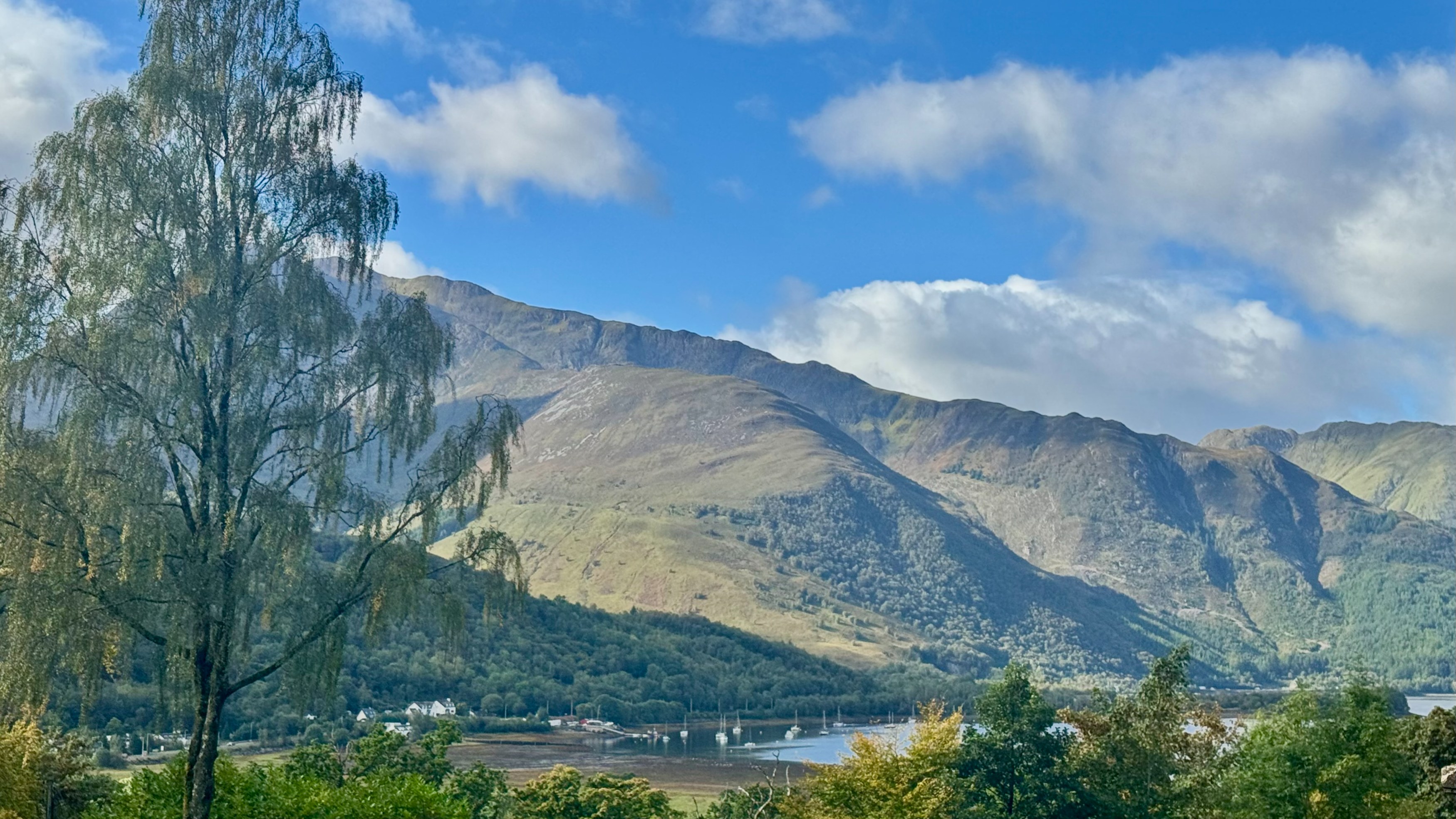 GB Glencoe westkust dag 4.jpg