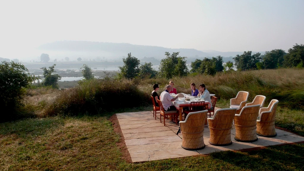 IN - The Sarai at Toria - Terrace.webp