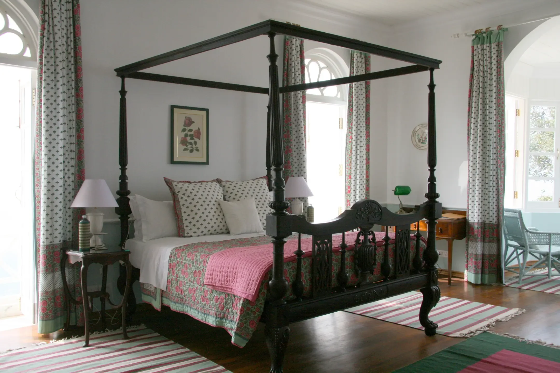 IN - Glenburn Tea Estate & Botique Hotel -The Singalila Suite - HI RES.webp