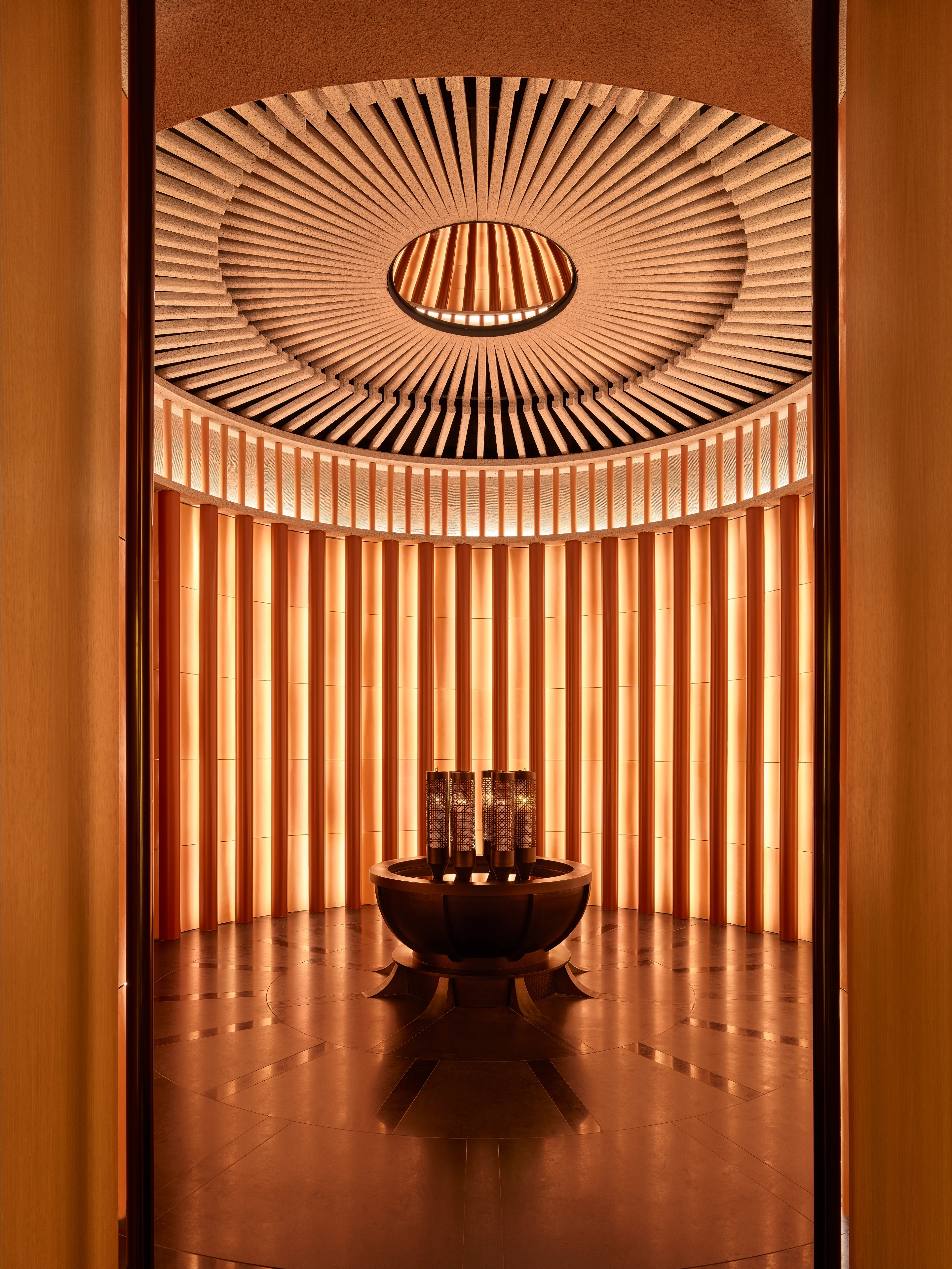 MY-Accommodatie-The RuMa-The Birdcage spa.webp