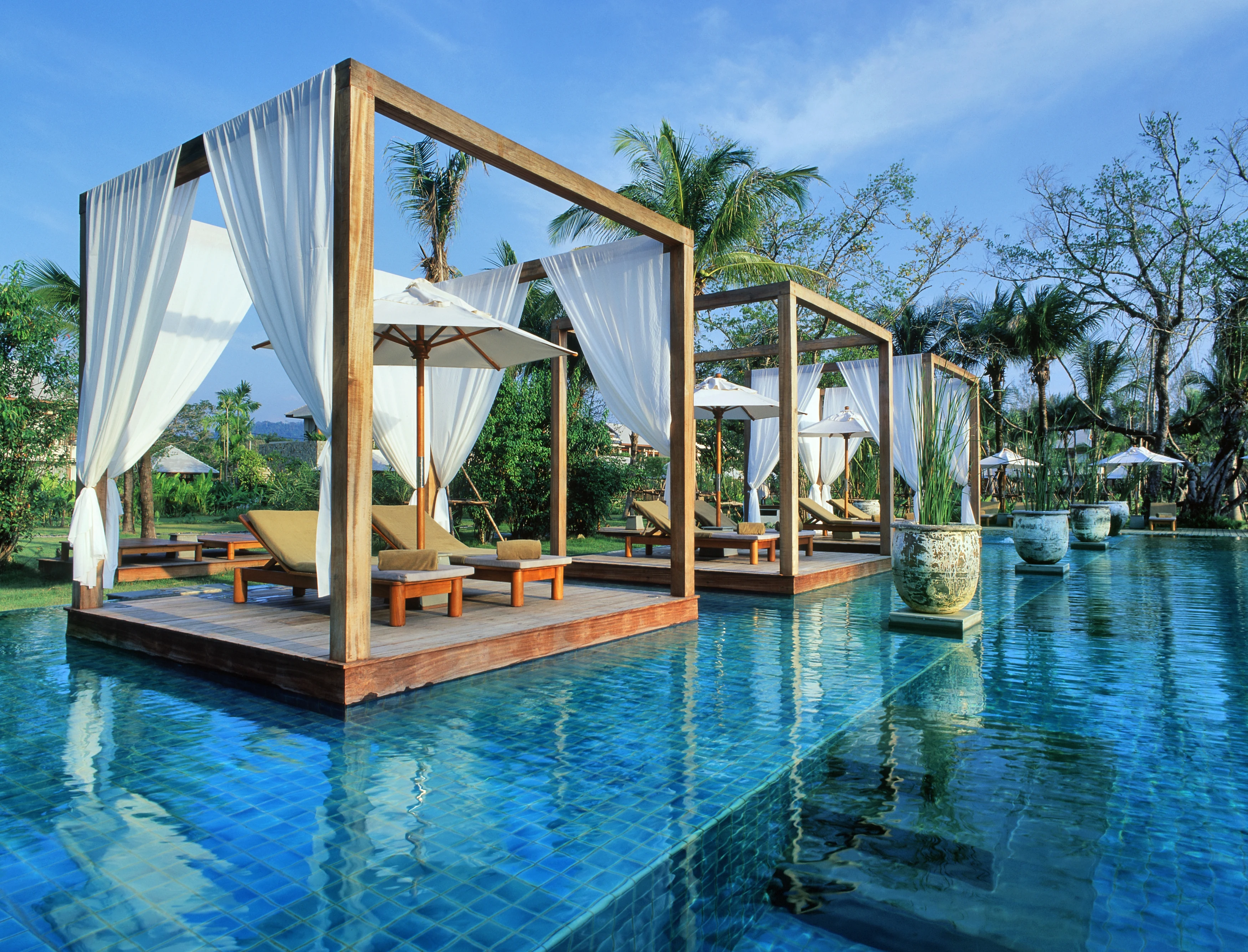 TH - The Sarojin - Swimming Pool 1.webp